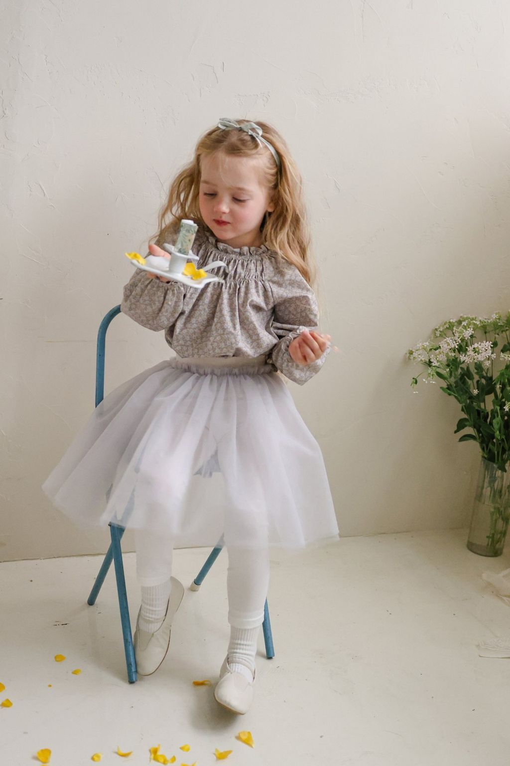 image_9F77AE39-4ED1-4107-969E-A200D01E2A0F_1768394366