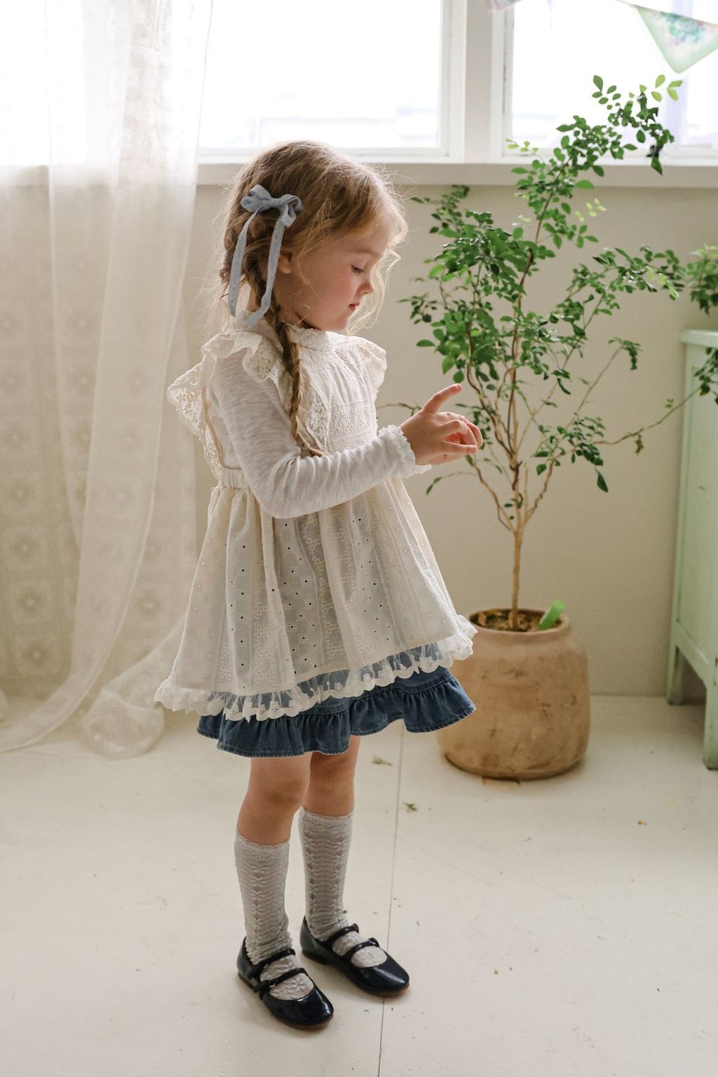 image_E15B9448-977A-49BE-BB66-7ED7204F0026_1768394901