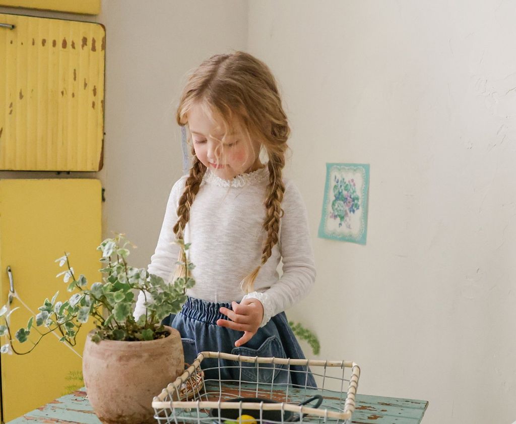 image_3B68A7C9-B084-4D7B-BF97-2D3B1F9D2E08_1768394901