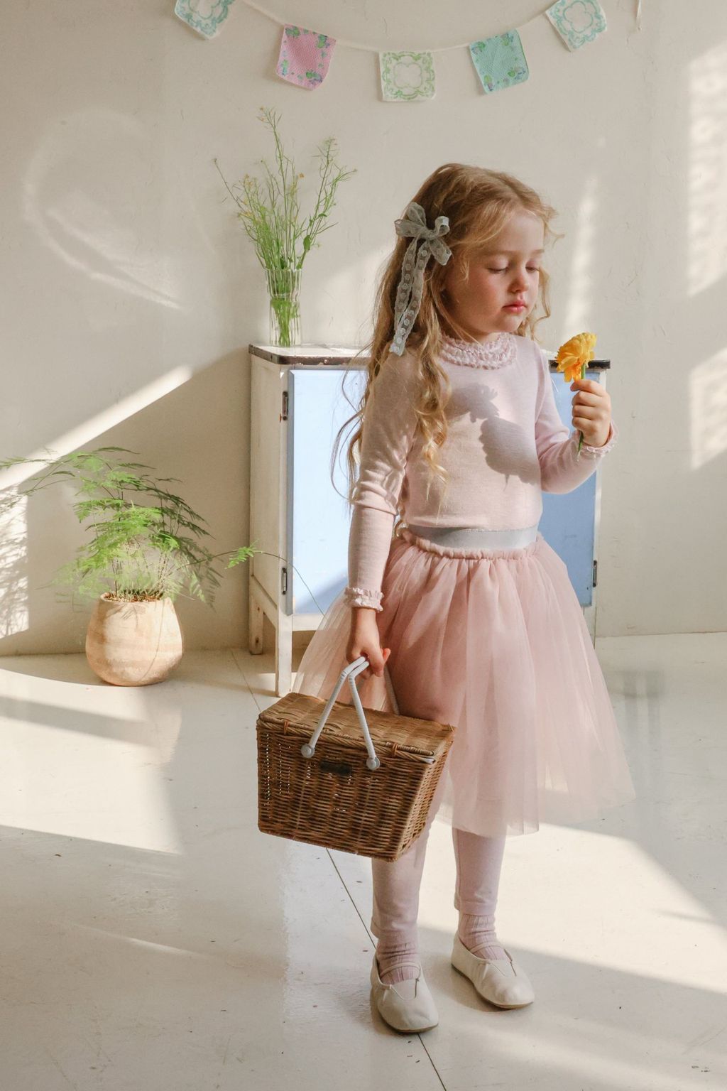 image_5555DD32-FAD2-409C-9E74-C27965EA4E24_1768394901