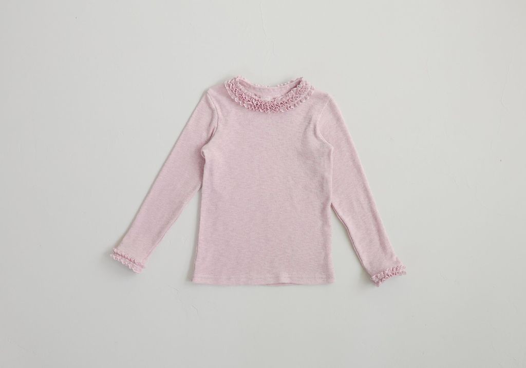 image_34709FC0-873C-4AEF-AC12-59D997E2A785_1768394901