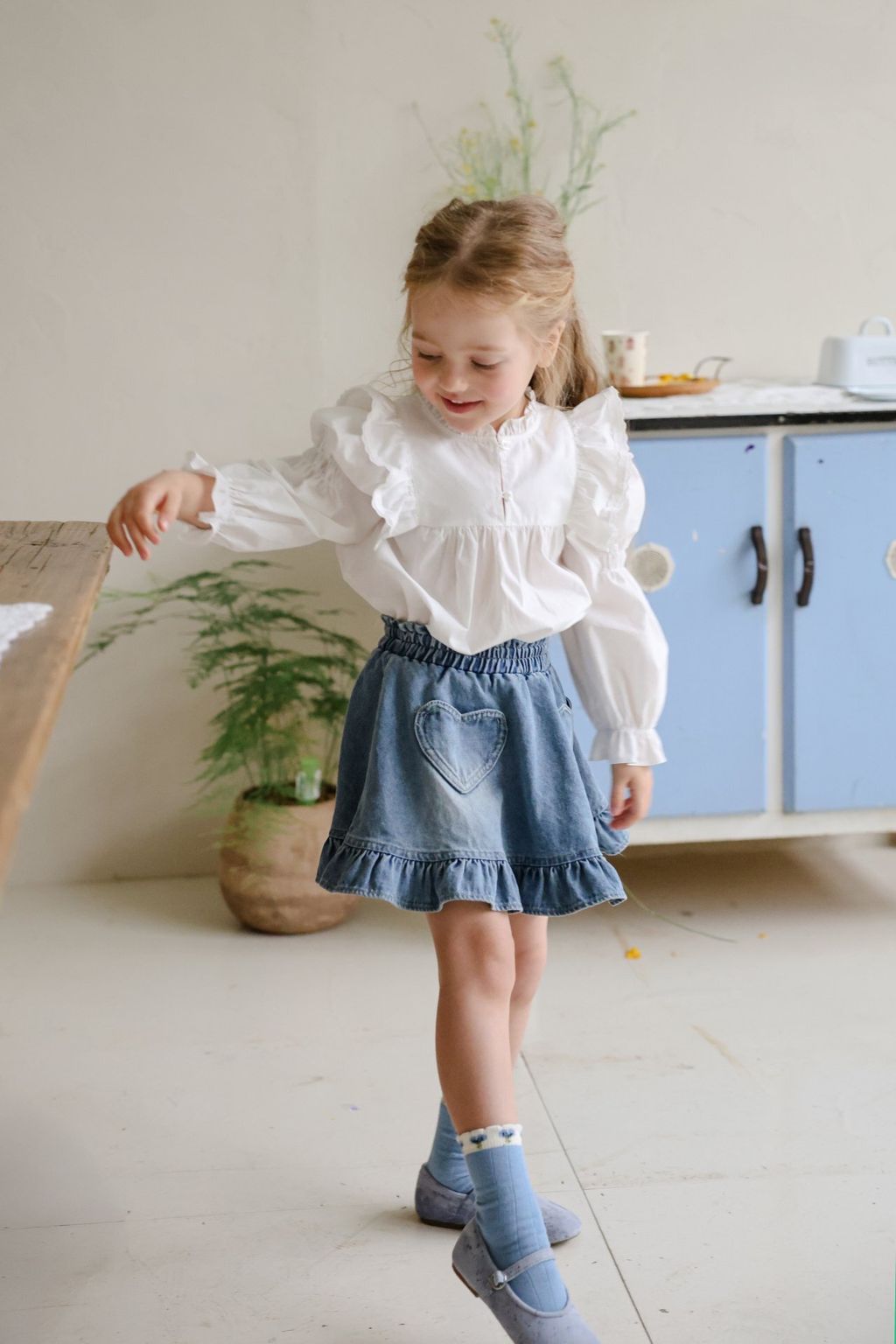 image_639C225F-D03B-4425-AFCD-B141C39AEA3E_1768396078