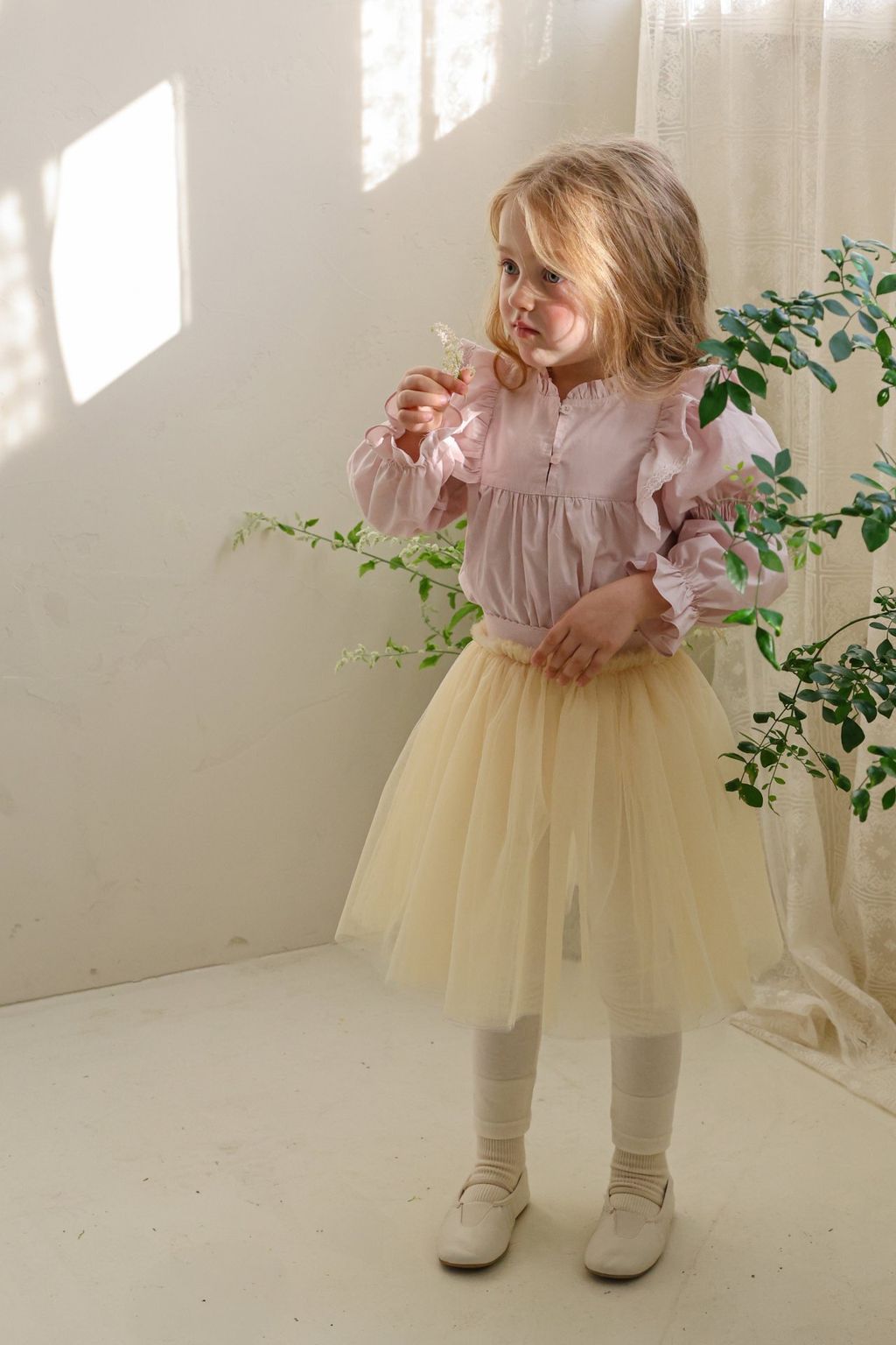 image_99F7ADAF-7ED3-43A9-BF75-B1243B14CF76_1768396078