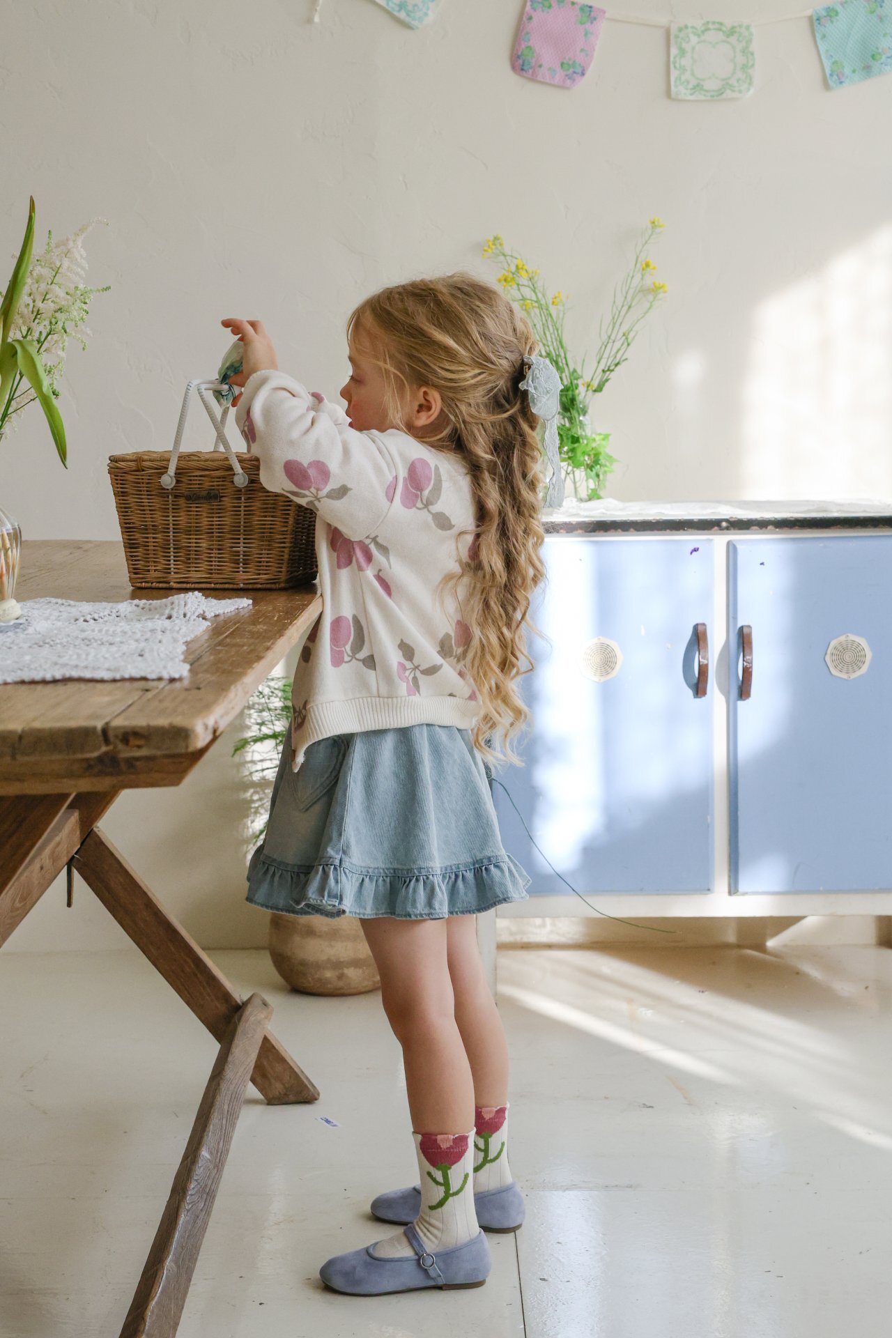 image_A9CF73B7-B88F-43BF-ADDF-6069DA681593_1768396455