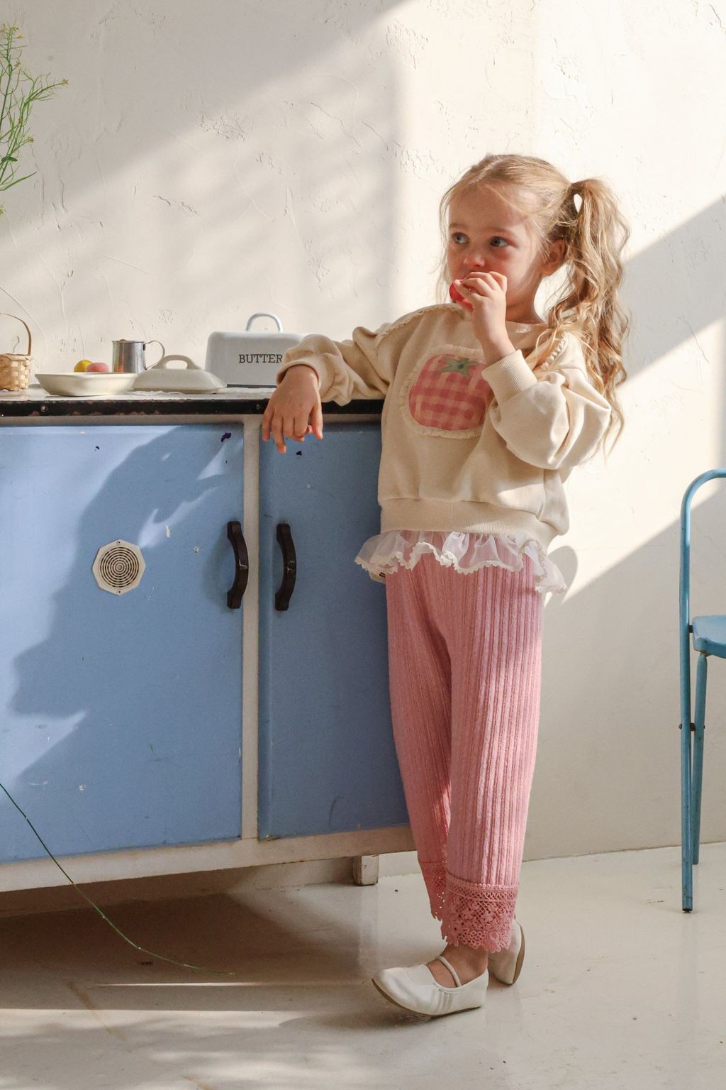 image_F78BE82F-2E68-4211-AB32-967DBBA9707D_1768397186