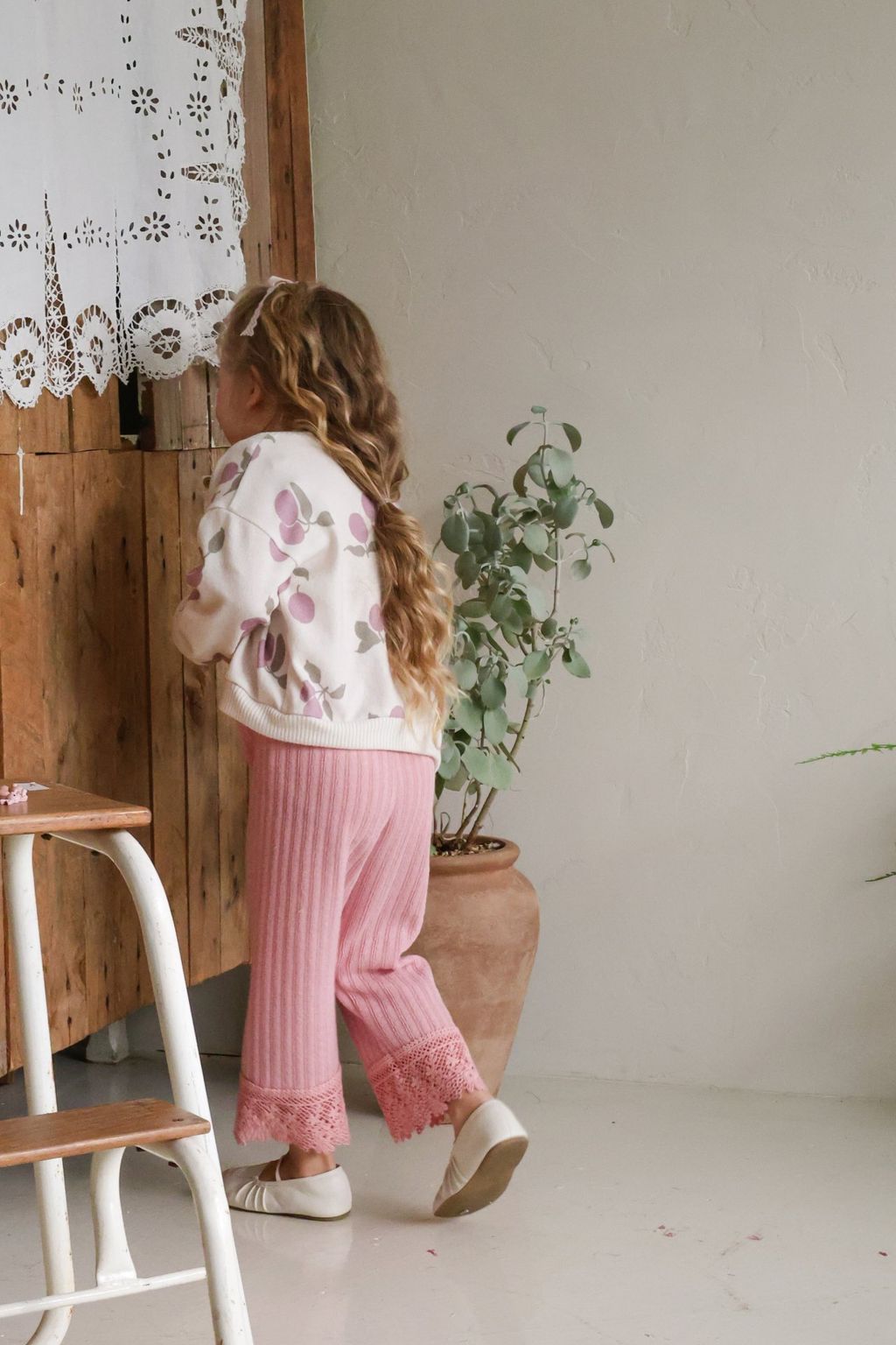 image_FAE9F0DB-1204-4475-8CE0-1DA645B2ABC8_1768397186