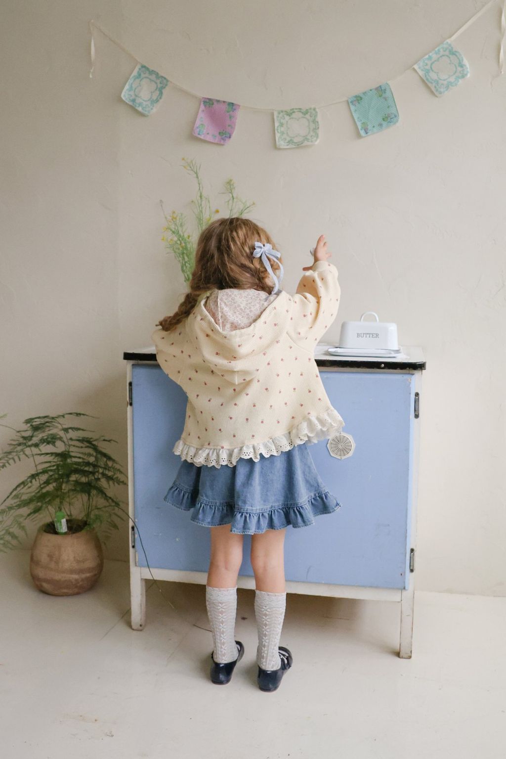 image_2EBEEBCE-1FAC-4617-8EFC-61DFF3B33121_1768482072