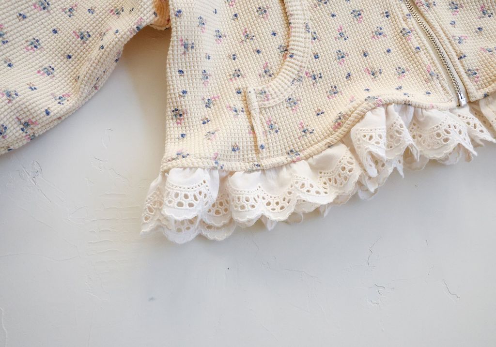 image_61388385-BDF7-44A1-BCE2-450B50822427_1768482072