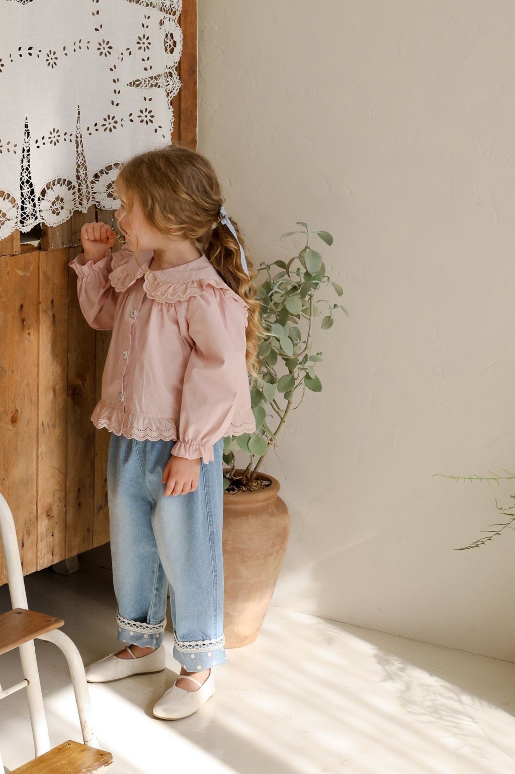 image_B28CF5DF-68EA-4C6E-BB51-67B29A62BAAF_1768482855