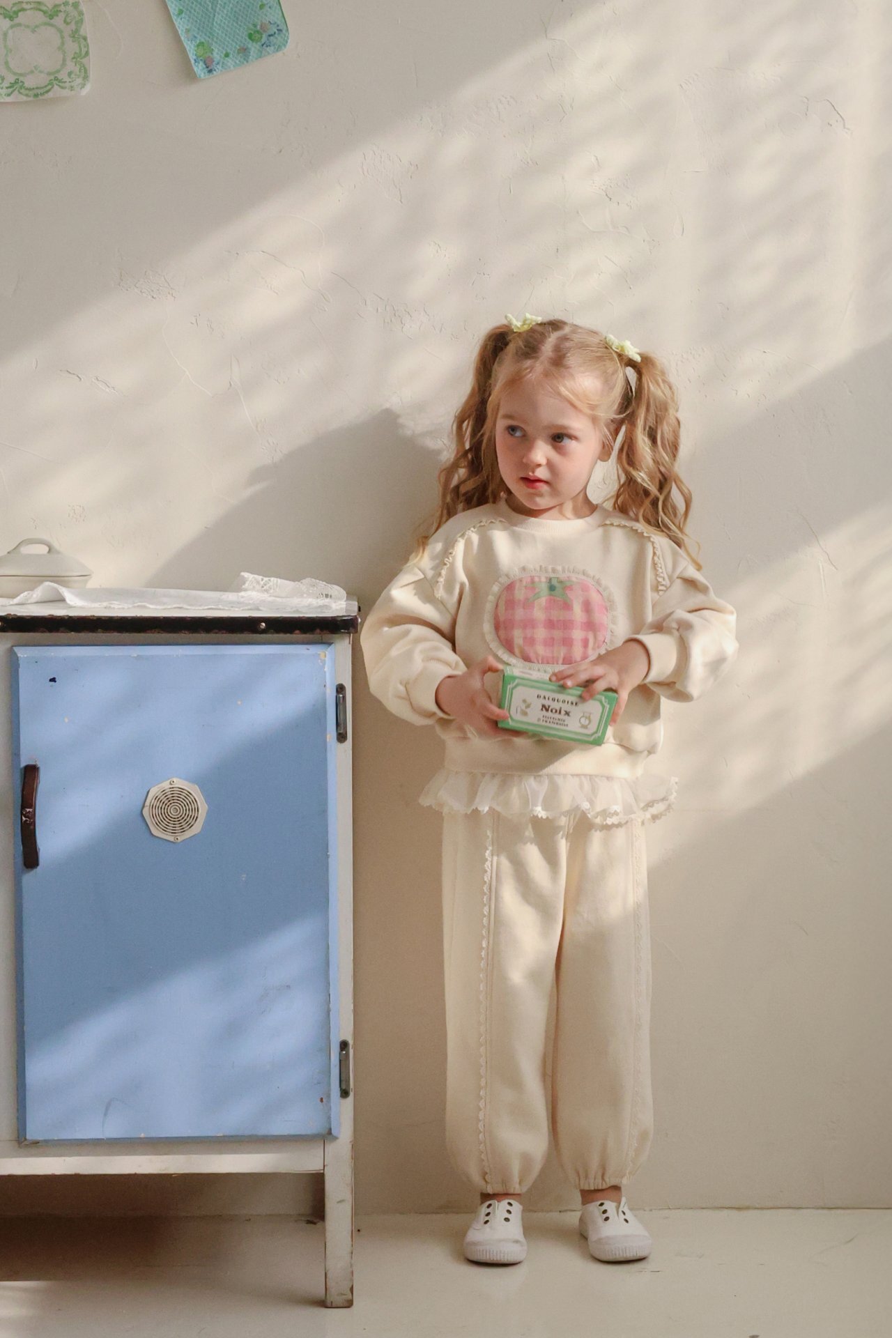 image_EC98E749-4178-476A-BA57-D6FBBE7825F6_1768483526