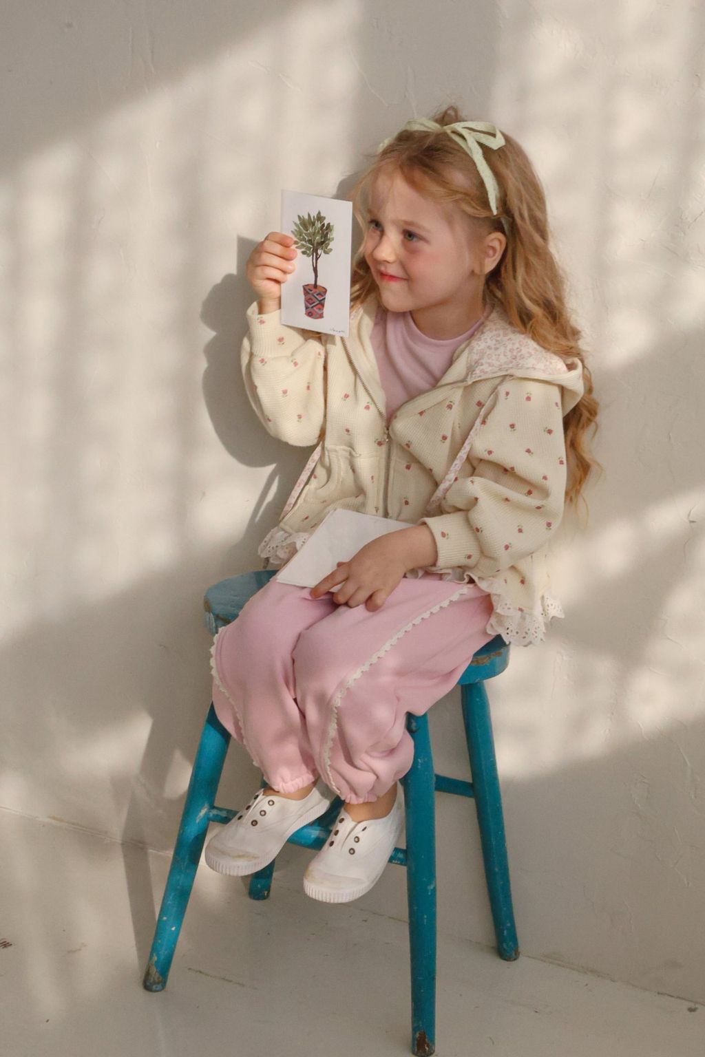 image_68BAC660-DE9B-42FC-AB78-8405F286F7DE_1768483526