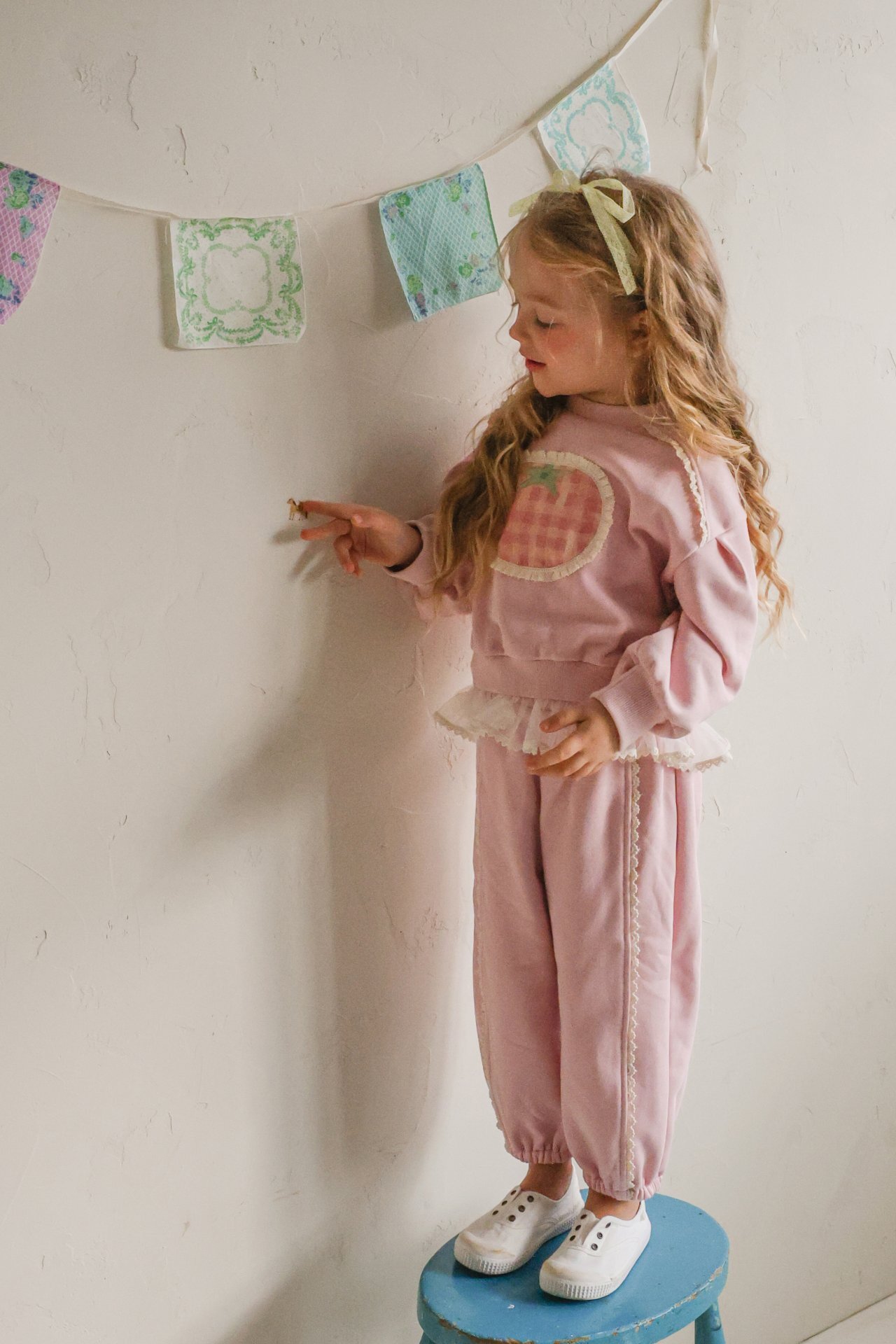 image_700346D8-A73D-4933-A3B7-30A6ADD99499_1768483526