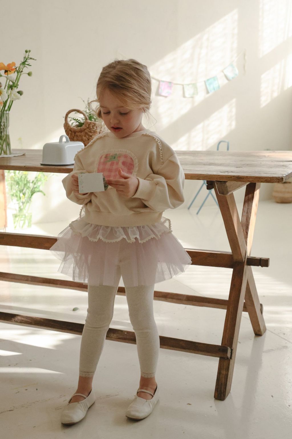 image_DE572048-0793-4951-AC92-E54454DC7158_1768484621