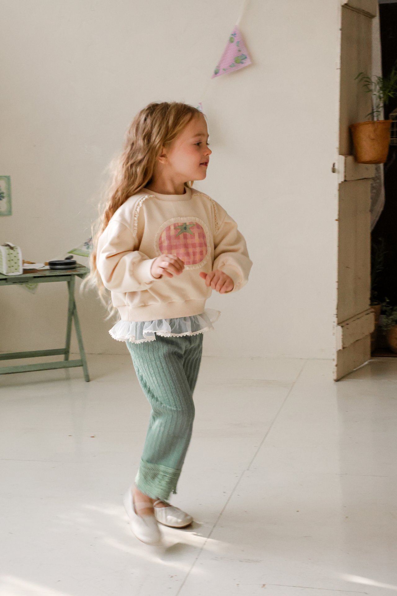 image_E52AA39B-EFCA-4722-9125-E7455C093547_1768484621