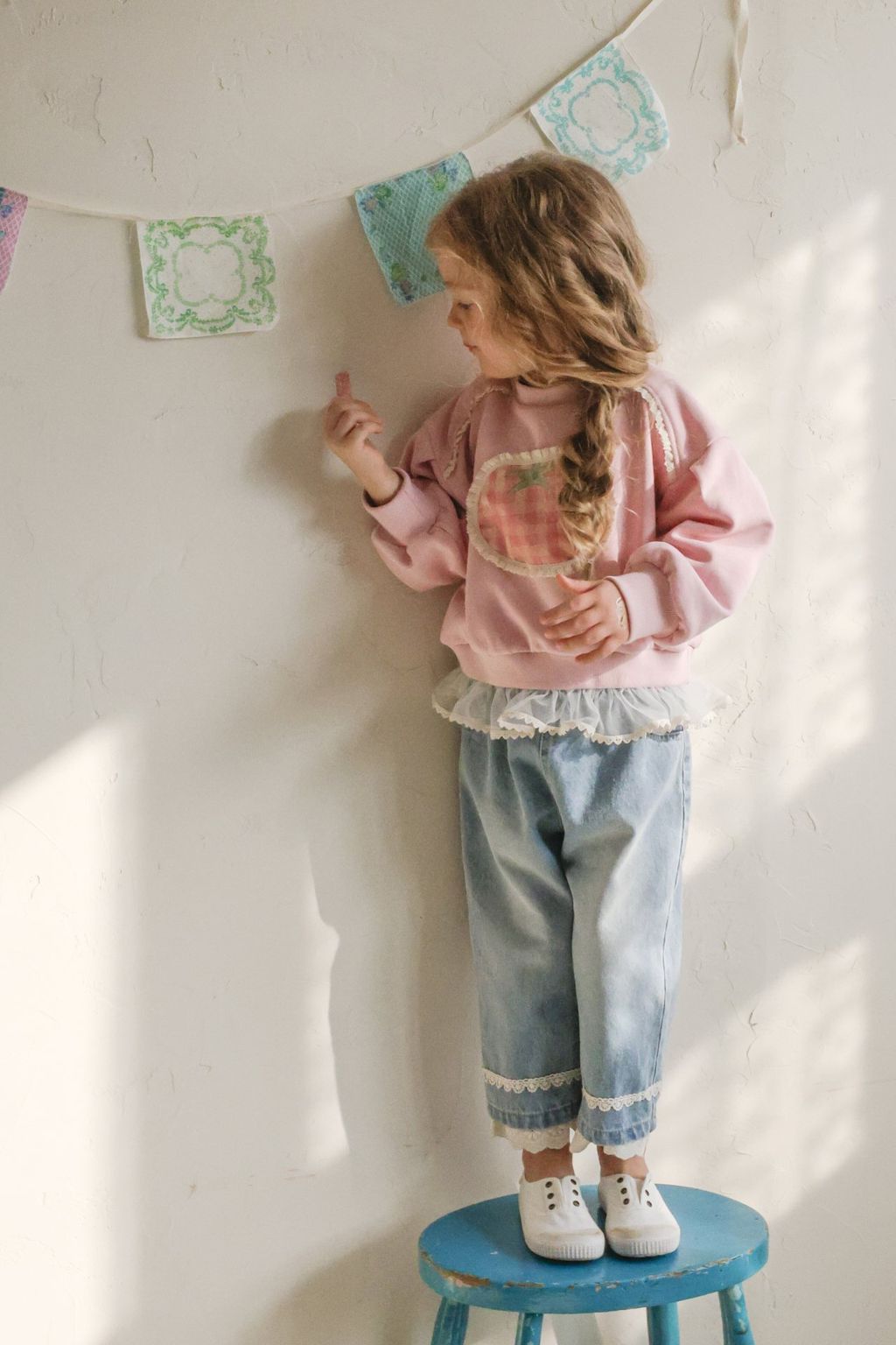 image_AFA62562-C5B1-4520-B178-6900DD4D0193_1768484621