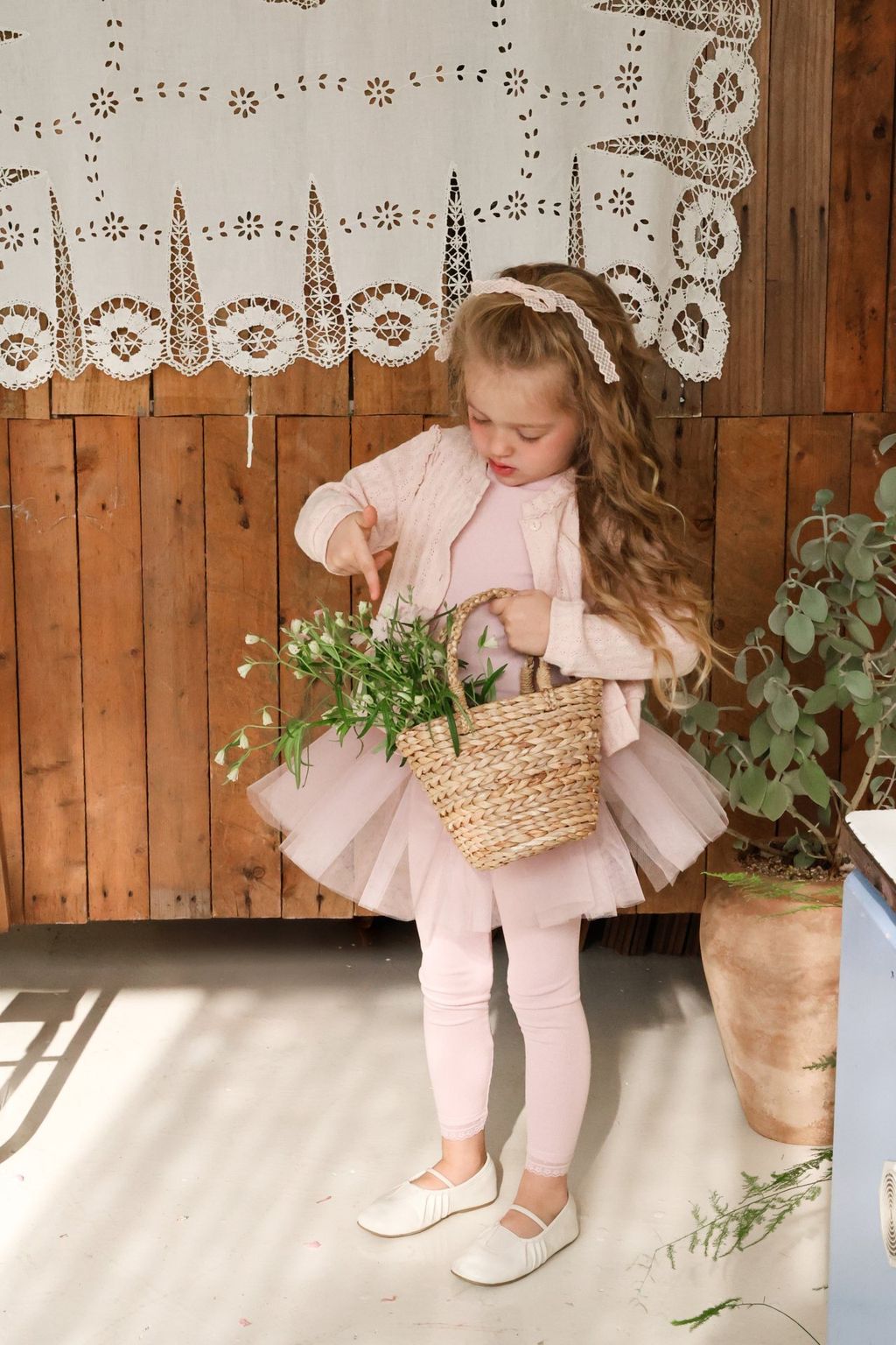 image_2CA2CFF1-931E-4121-B5BB-7BA7240D8EEE_1768485229