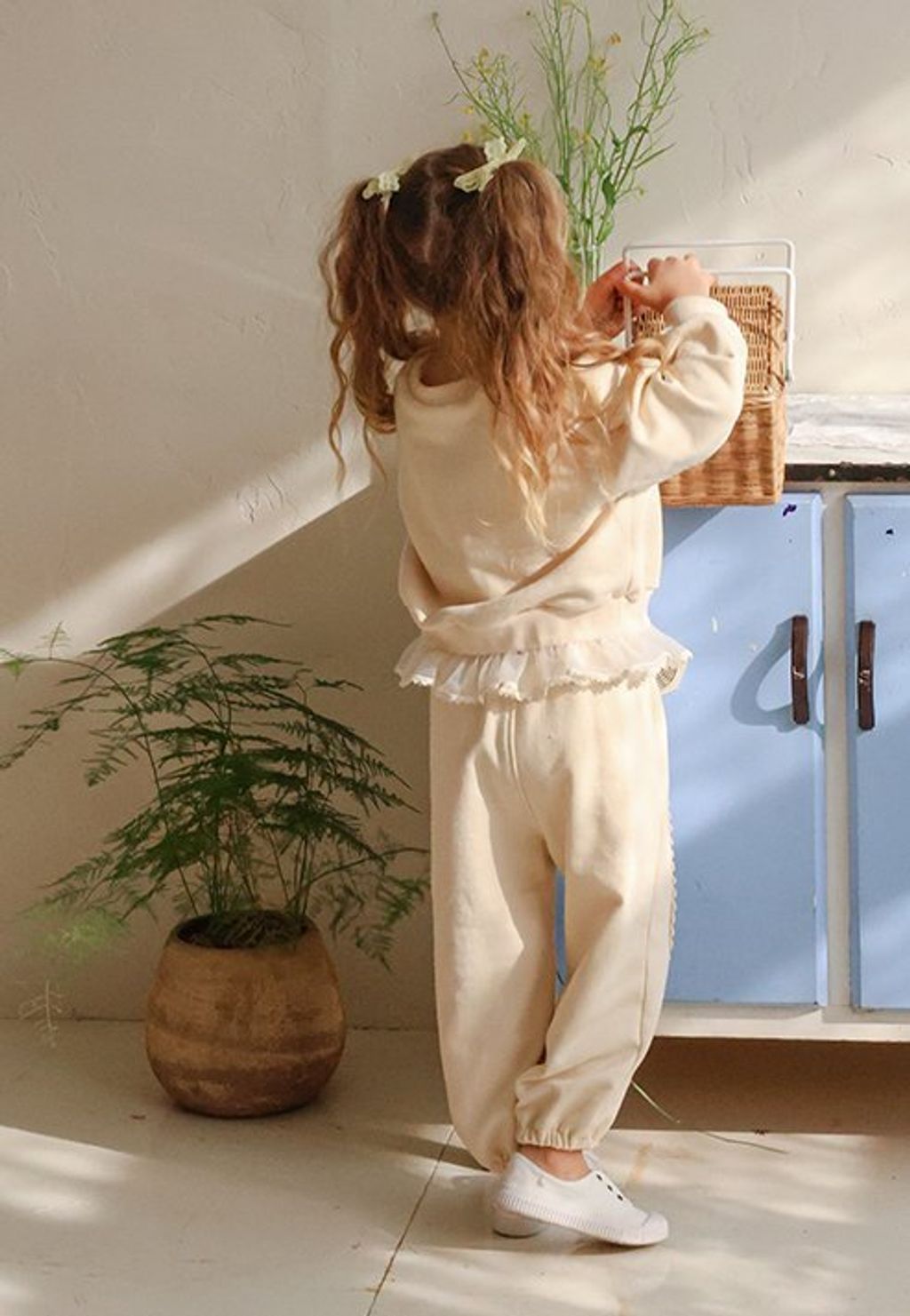 image_287247B7-A655-485C-BE1A-037E37A0F43D_1768485707