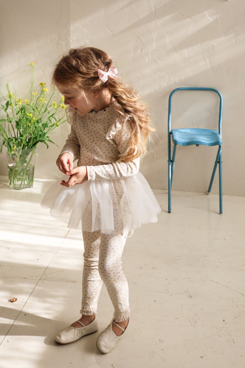 image_D3928DC9-5C35-419B-8465-CB880F1568BC_1768485707