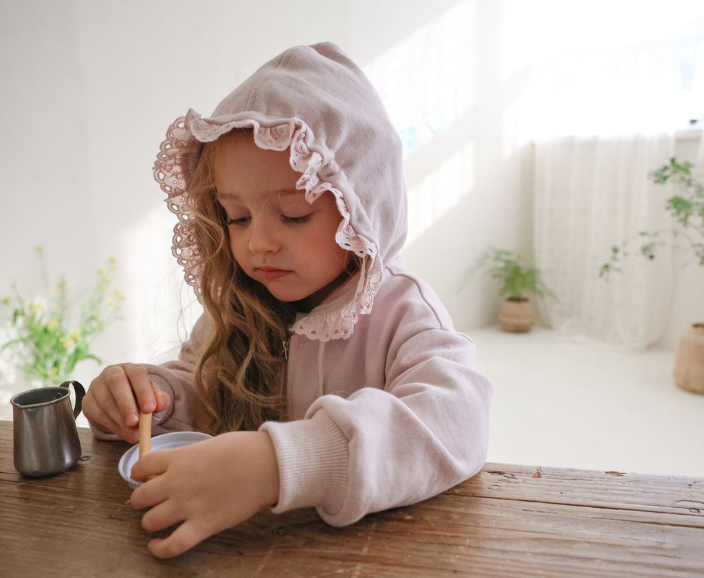 image_4F55225F-4845-43E4-8D98-3183FD6B93CD_1769499119