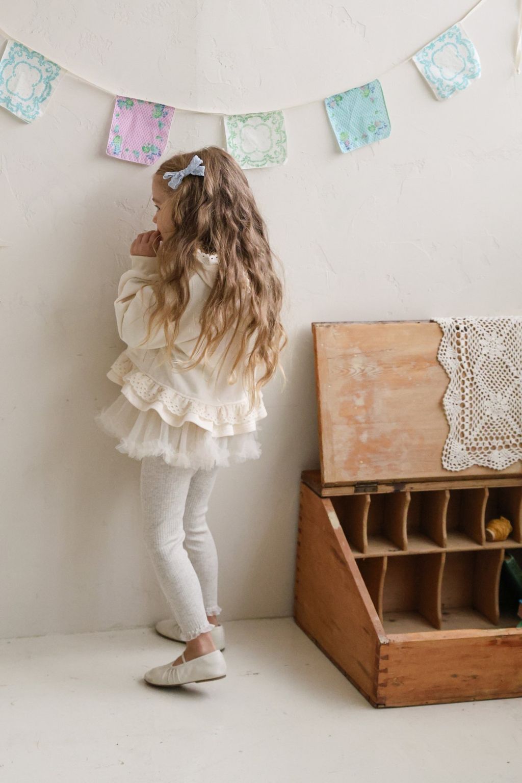 image_8B153A44-0A5D-46EA-B2FB-2F5417C97882_1769499119