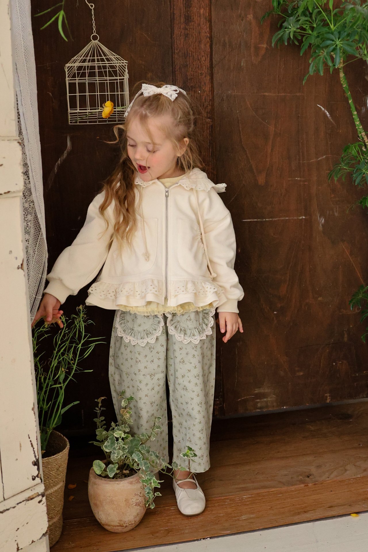 image_F6ED5688-5E65-4736-9F15-DA50951205EB_1769499119