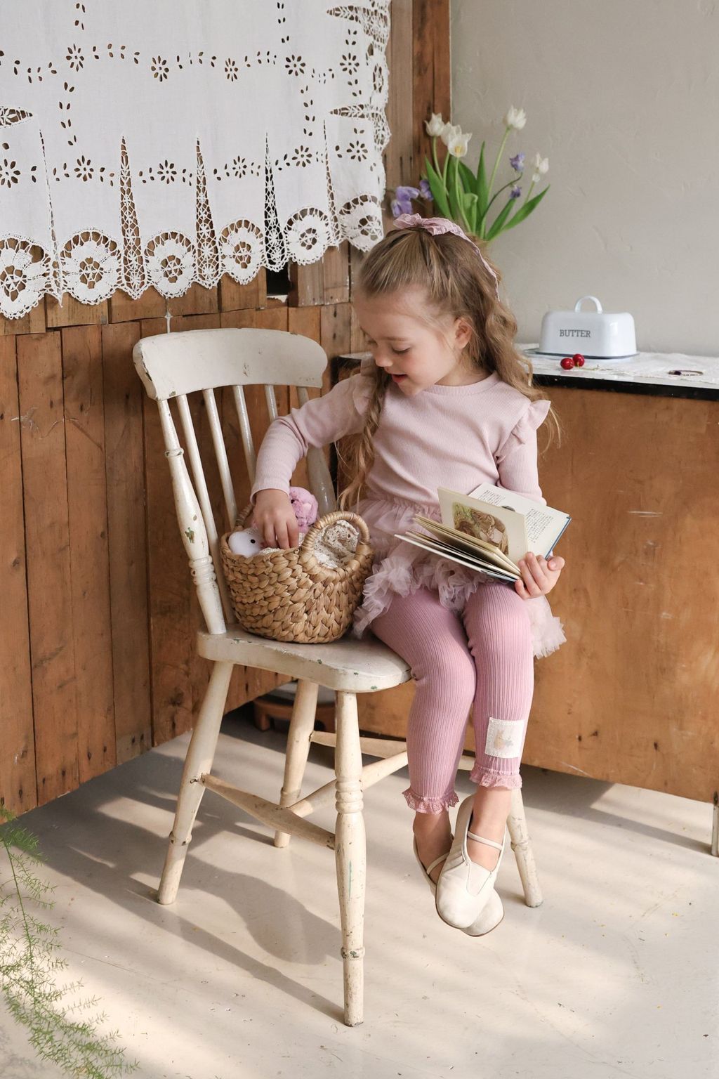 image_AB05628E-2265-483C-B6C9-C5F427B68397_1769499371