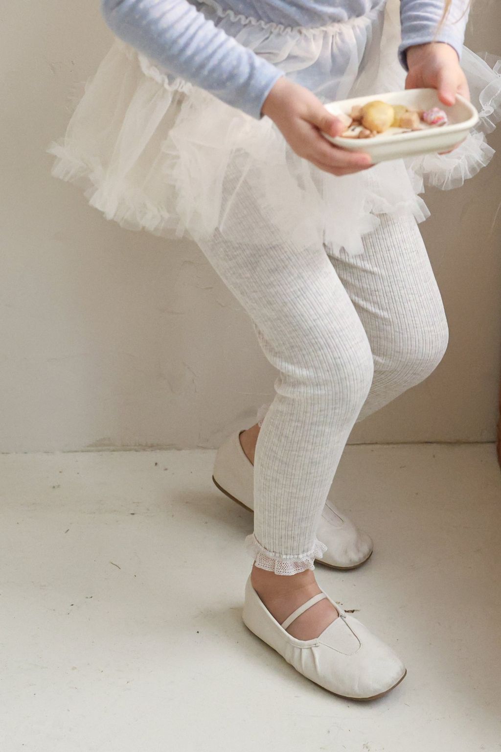 image_50D50B72-6F29-46CB-9CDC-1FED37956E6F_1769499371