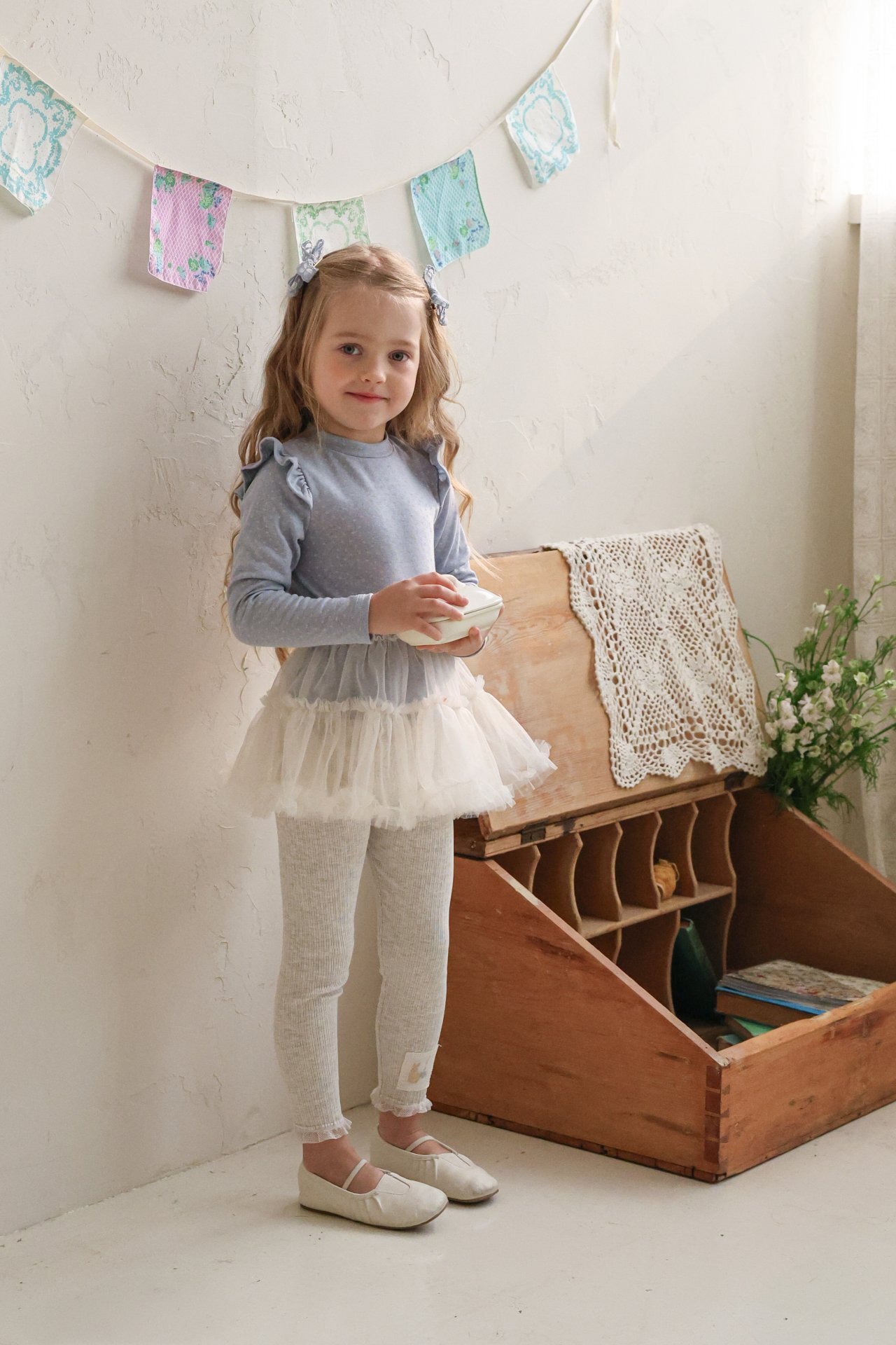 image_4AE92D2C-373F-4E9C-83FB-2B90E152C953_1769499371