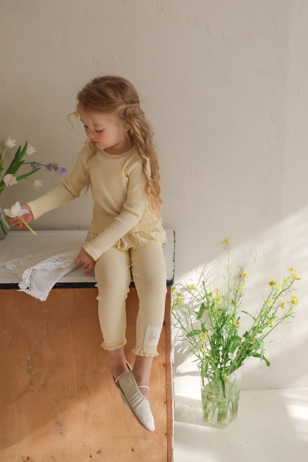 image_0F852078-F778-4607-97C1-B51C3249040D_1769499371