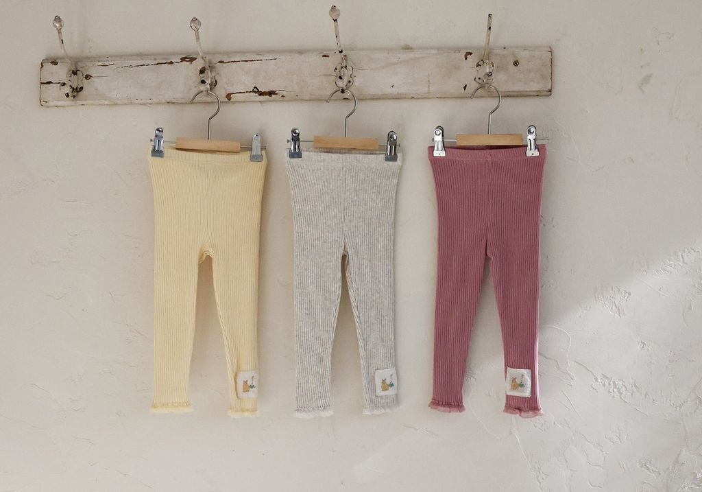 image_F8F5A7D9-AE78-4914-8692-994DD27AAA8C_1769499371