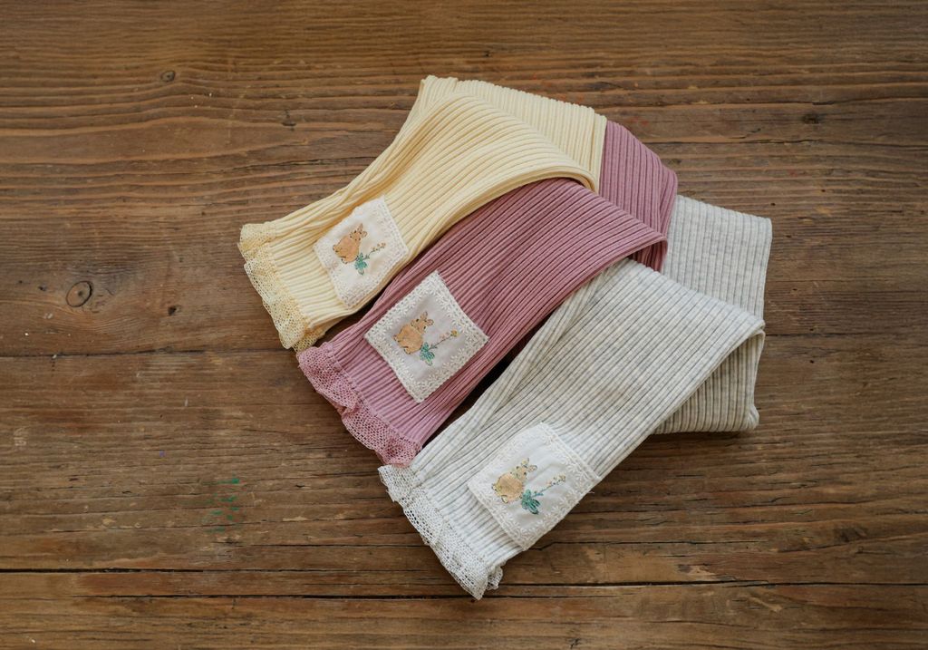 image_78A62416-78E9-4264-8DCE-826D13B3299C_1769499371