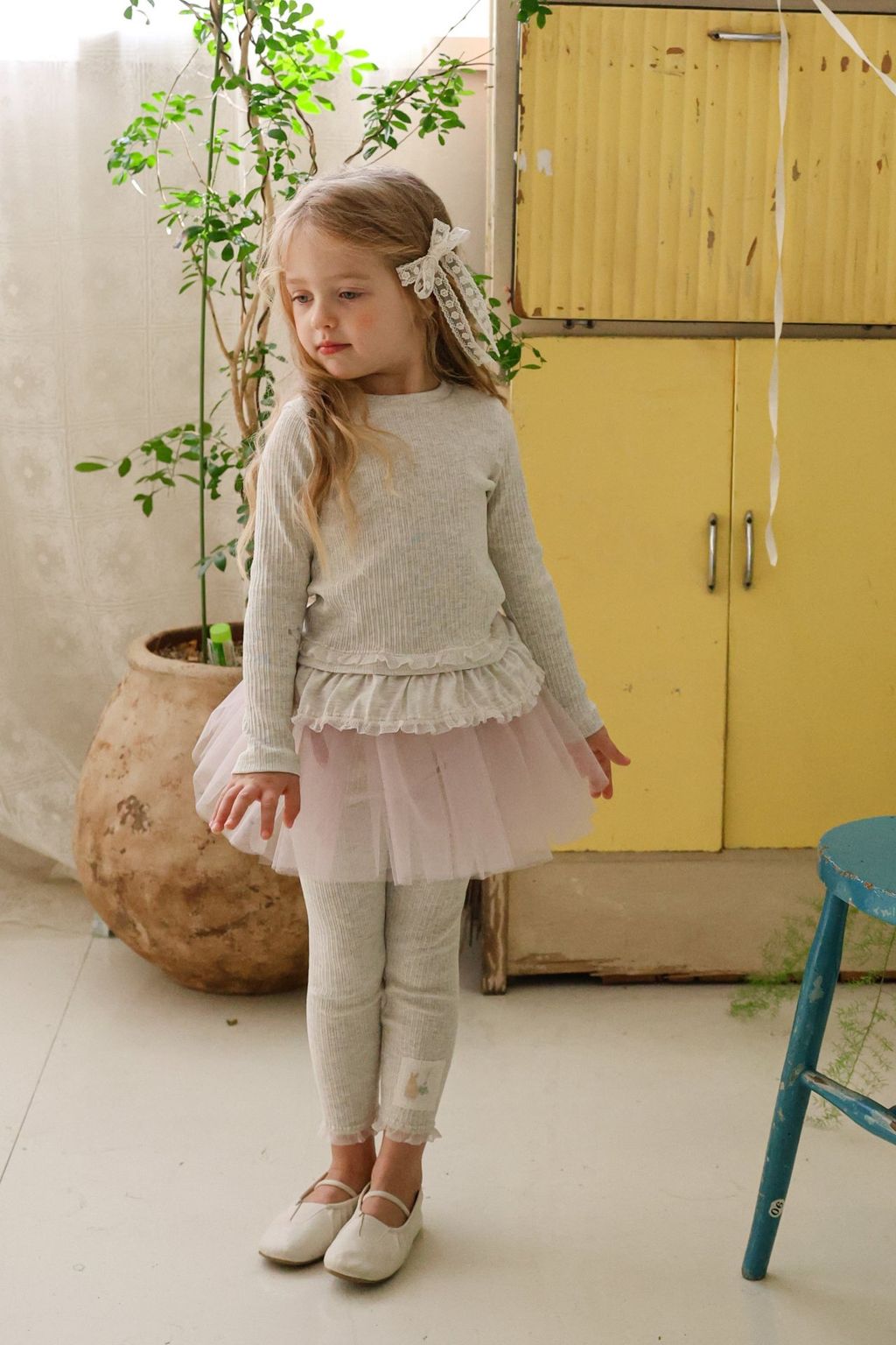 image_D8C69D35-45D7-4531-8932-F67E19622FC6_1769499689