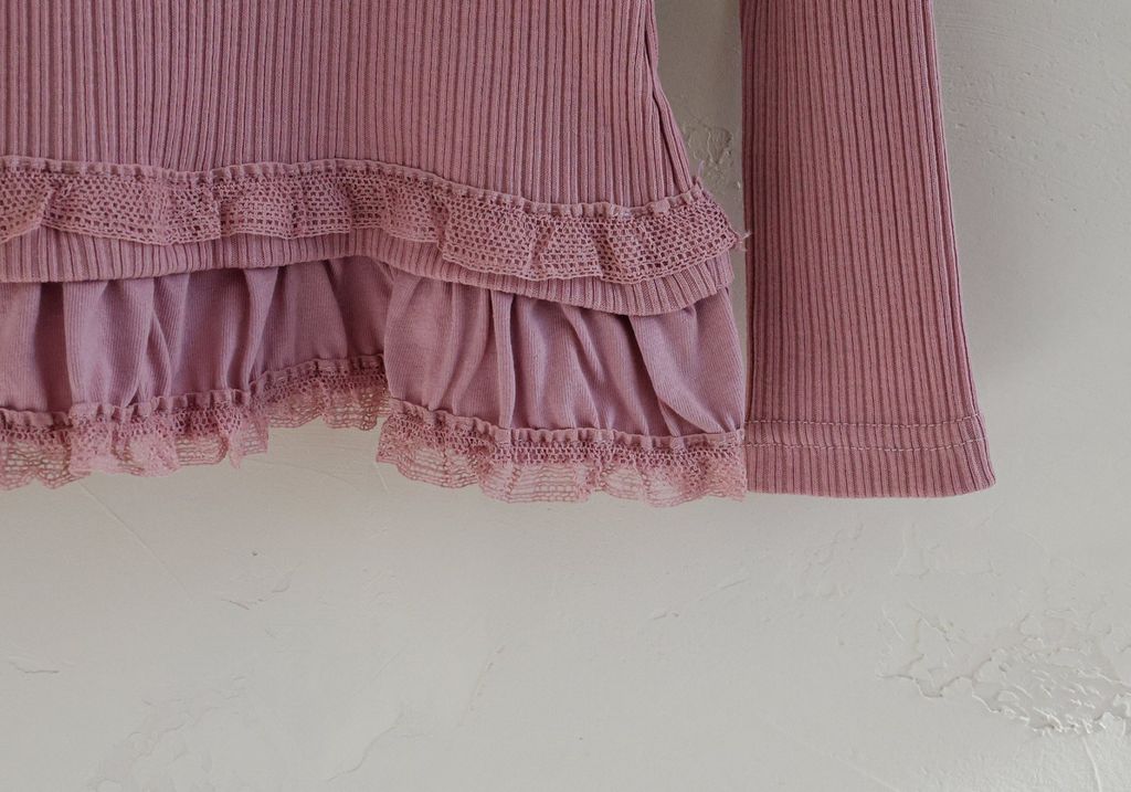 image_395E86B2-D5CE-4B97-9F9E-4C341C88C79F_1769499689