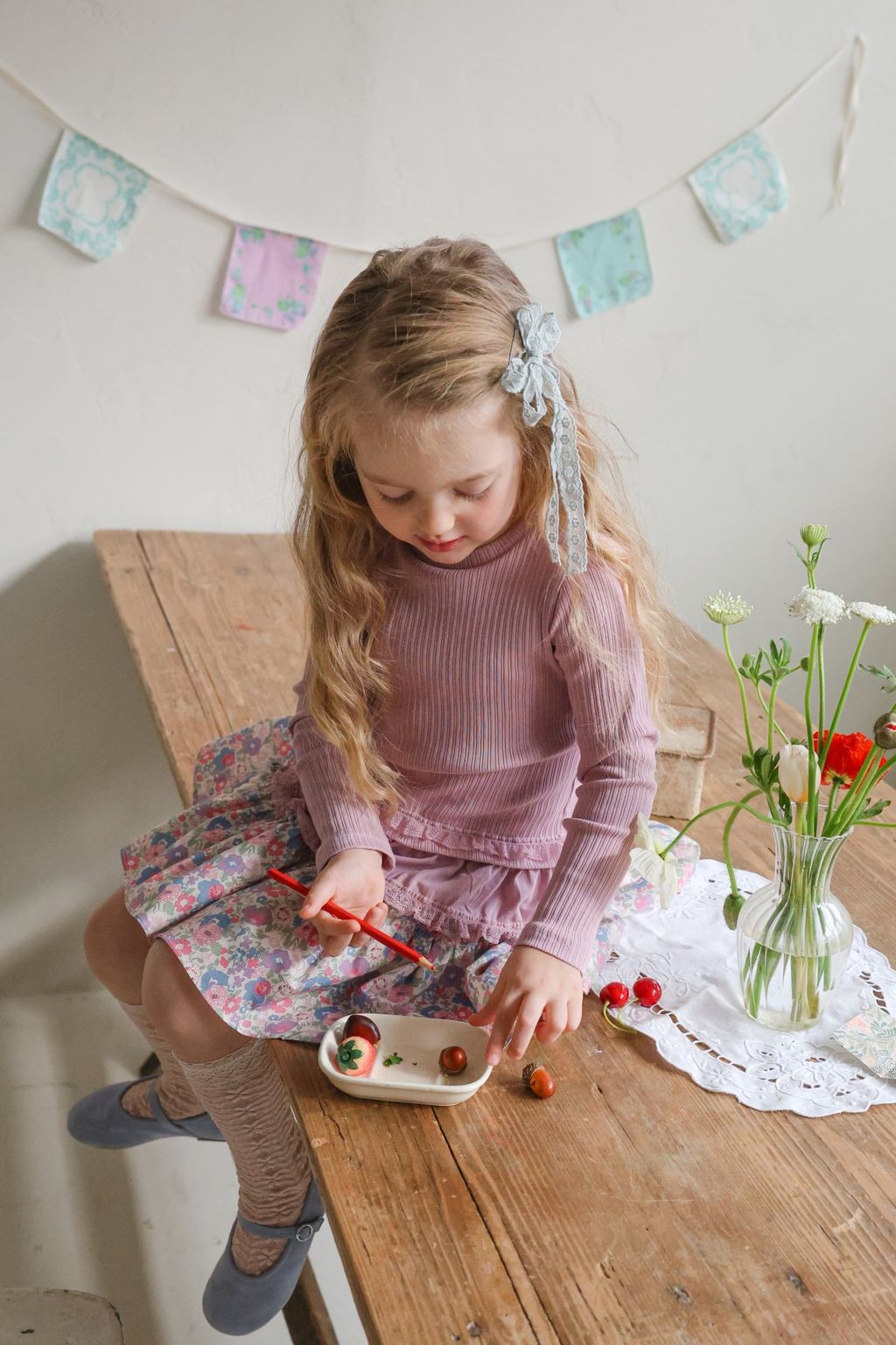 image_088DA81B-E596-4122-AE47-453A20379693_1769499689