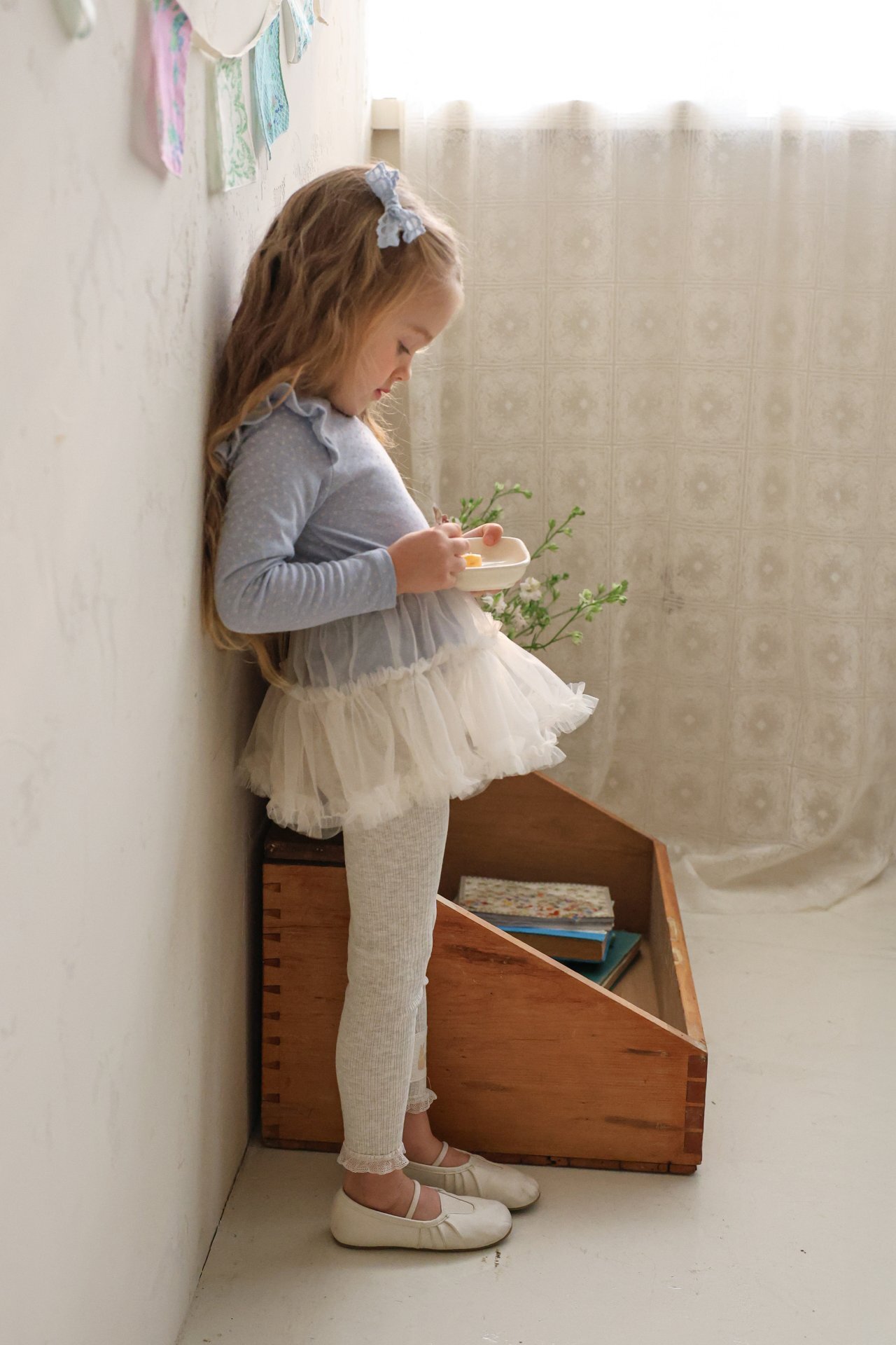 image_2DAB8425-DB0D-4A66-84E9-AEE85739E54D_1769500224