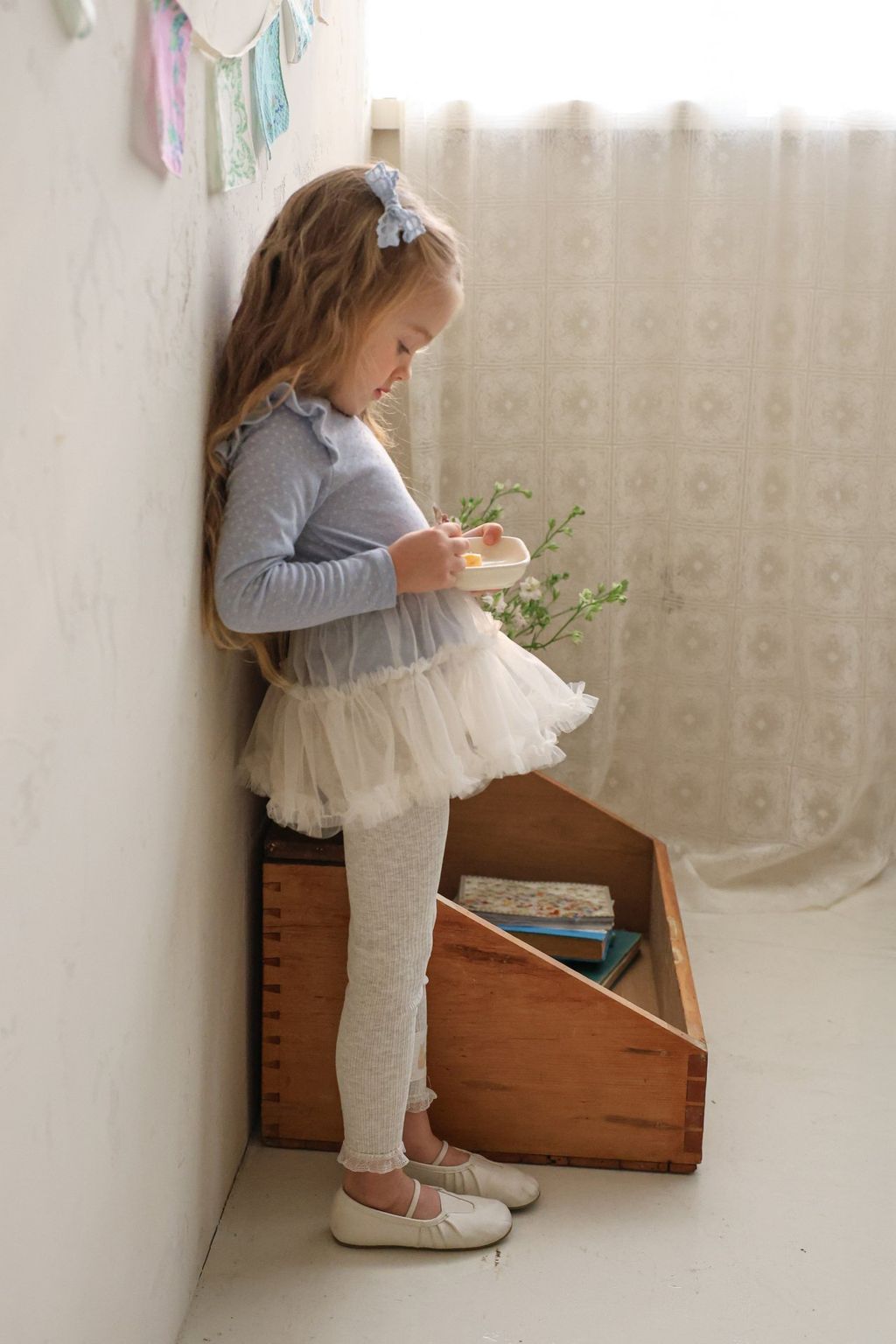 image_2DAB8425-DB0D-4A66-84E9-AEE85739E54D_1769500224