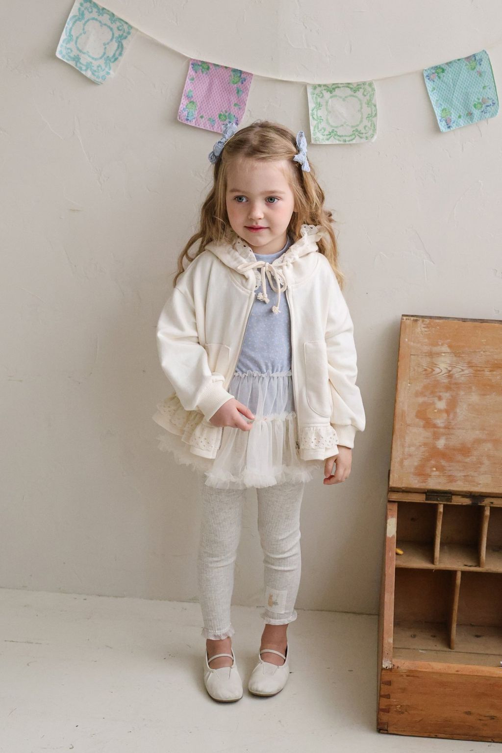 image_846B154E-0710-4E0F-862D-DE309E22ADE2_1769500224