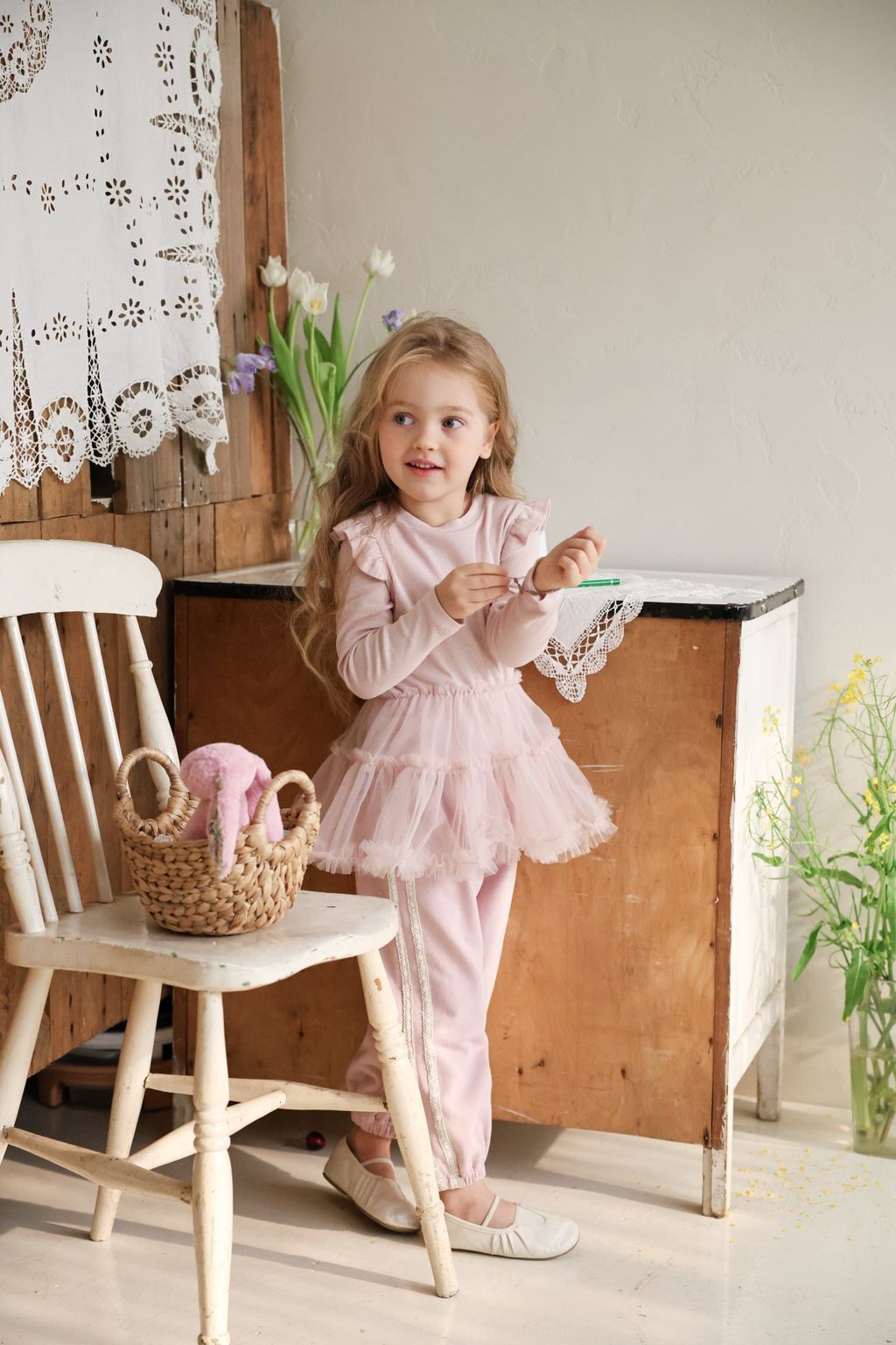 image_9C9B1E74-6A63-446E-BBD3-4EC00BDC609F_1769500224