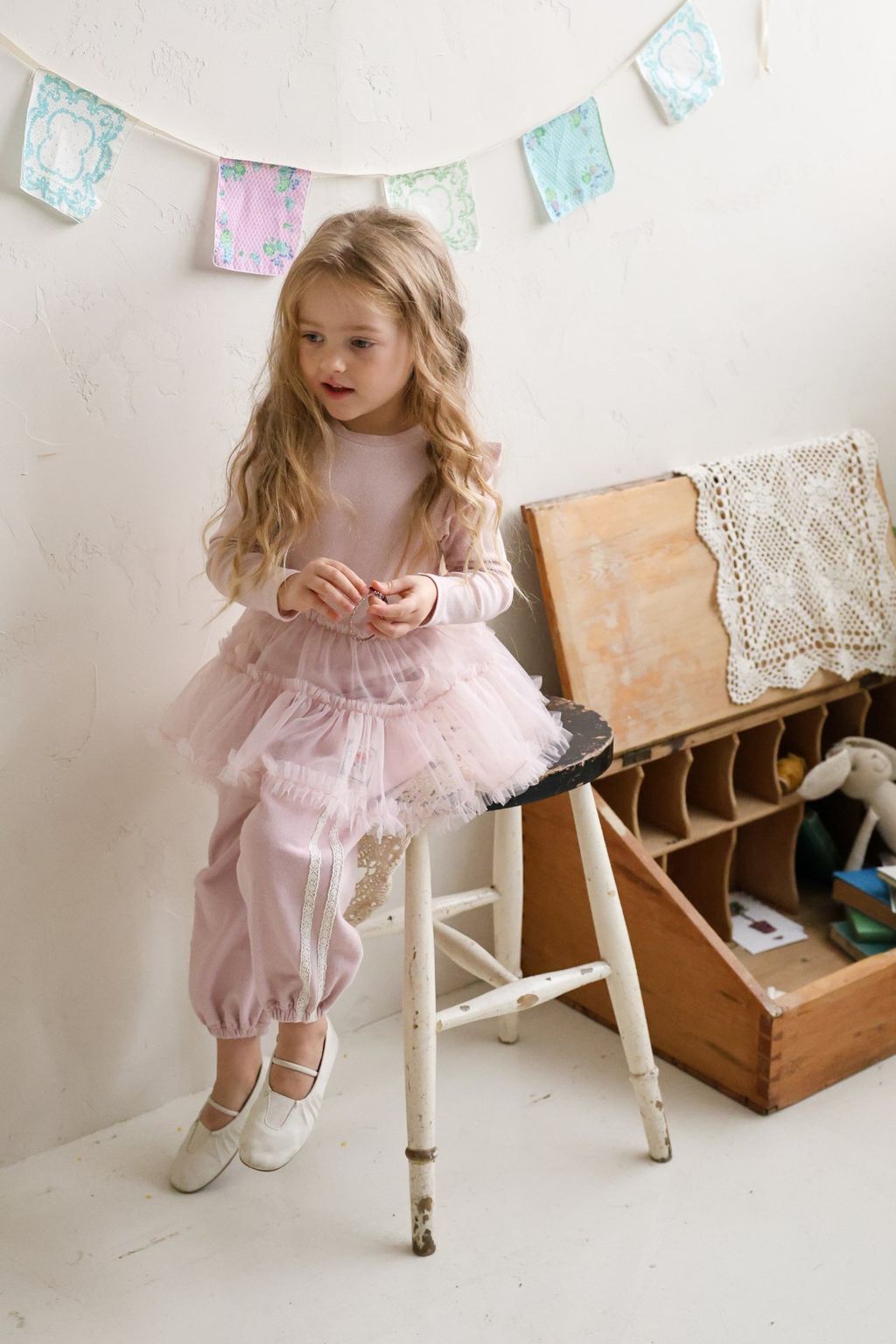 image_7C585398-193F-43DC-98C7-1AD30123A42A_1769500224