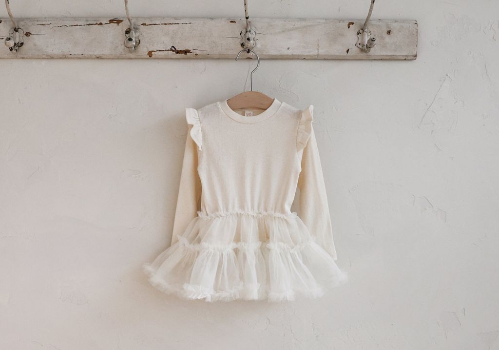 image_778875A8-6191-488E-BFBF-6424DF58F64D_1769500224