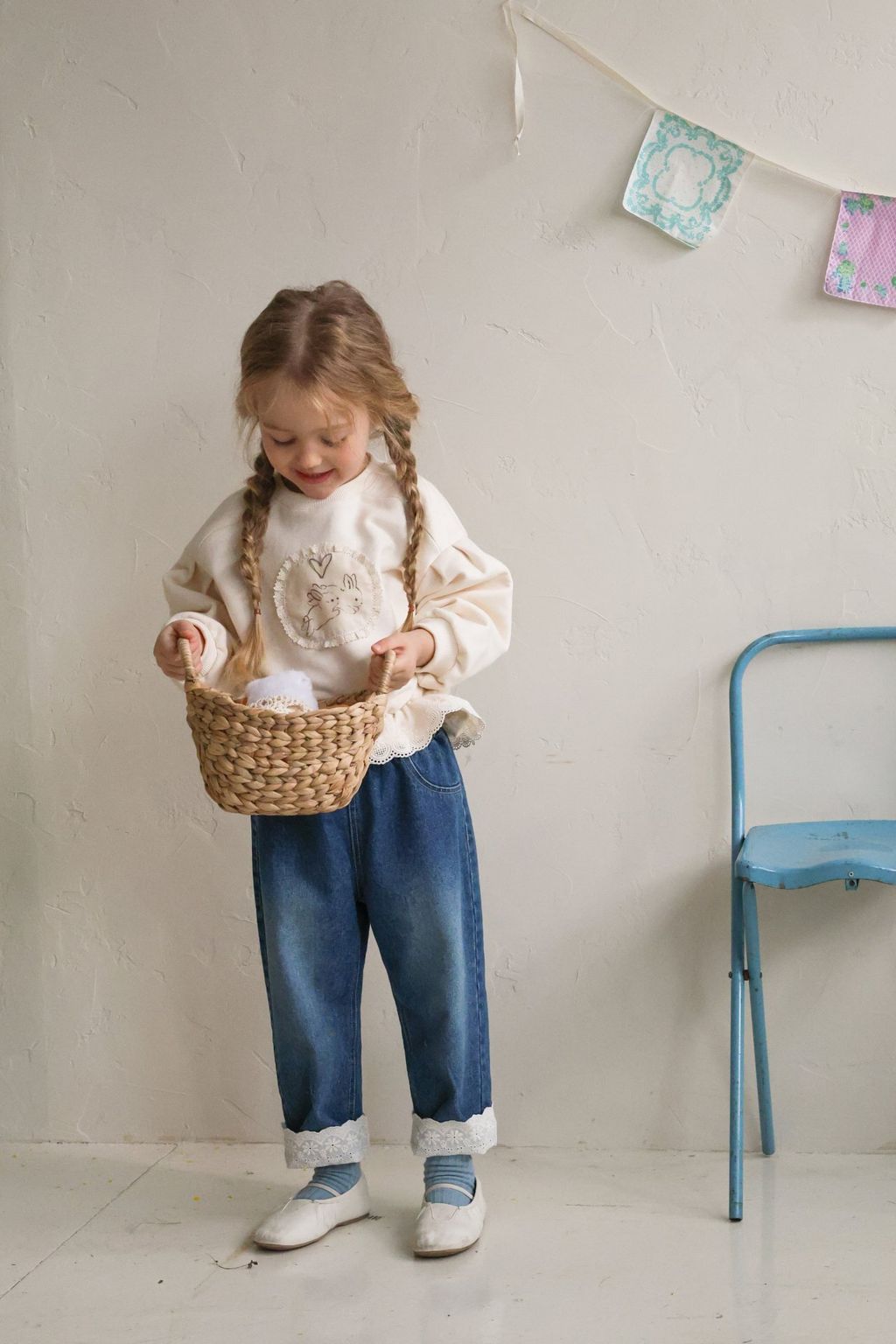 image_80795167-81BA-4C6C-B9EC-478AB069B31C_1769500567