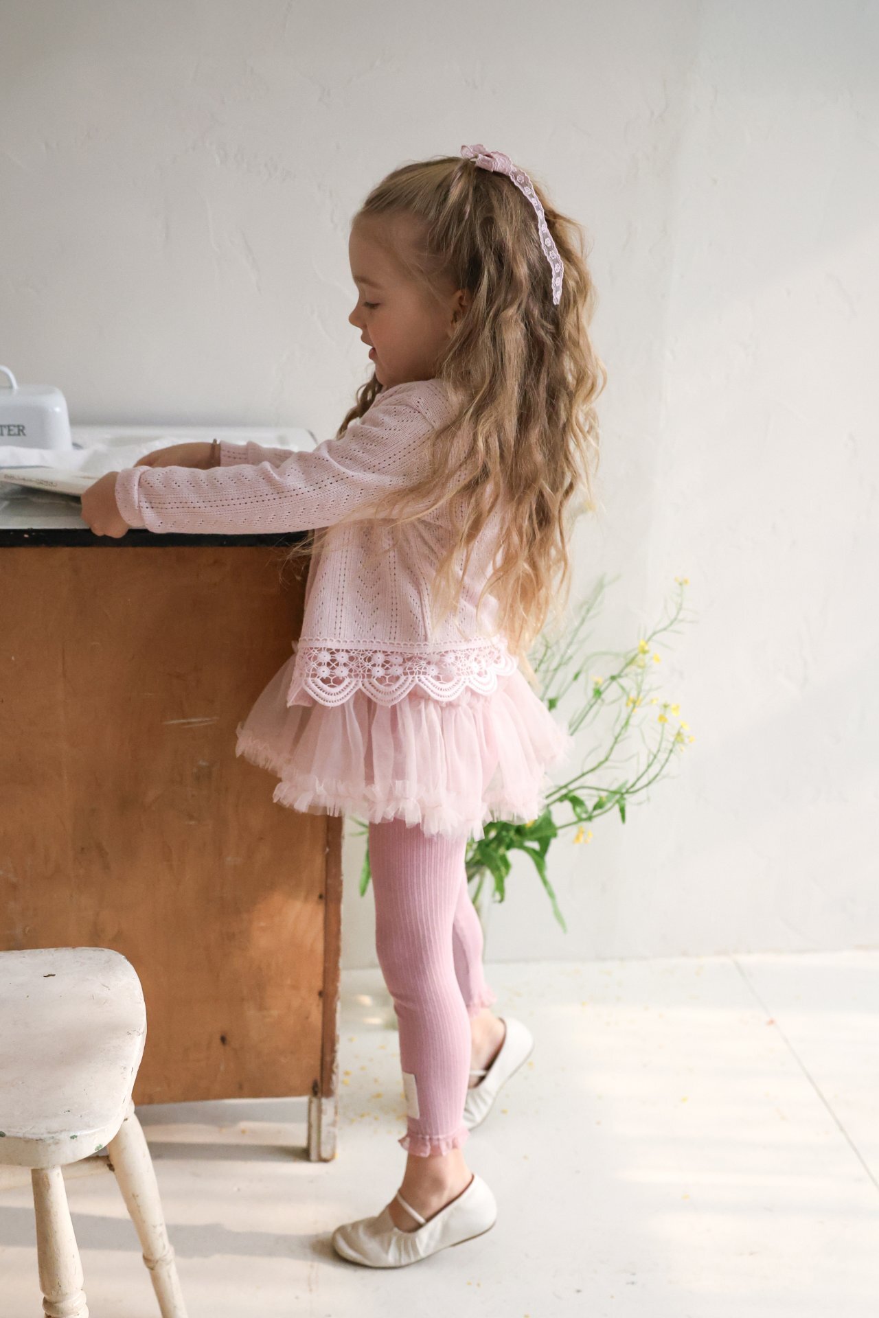 image_51EFAF82-0E29-46F0-BAD1-C675063262C9_1769500873