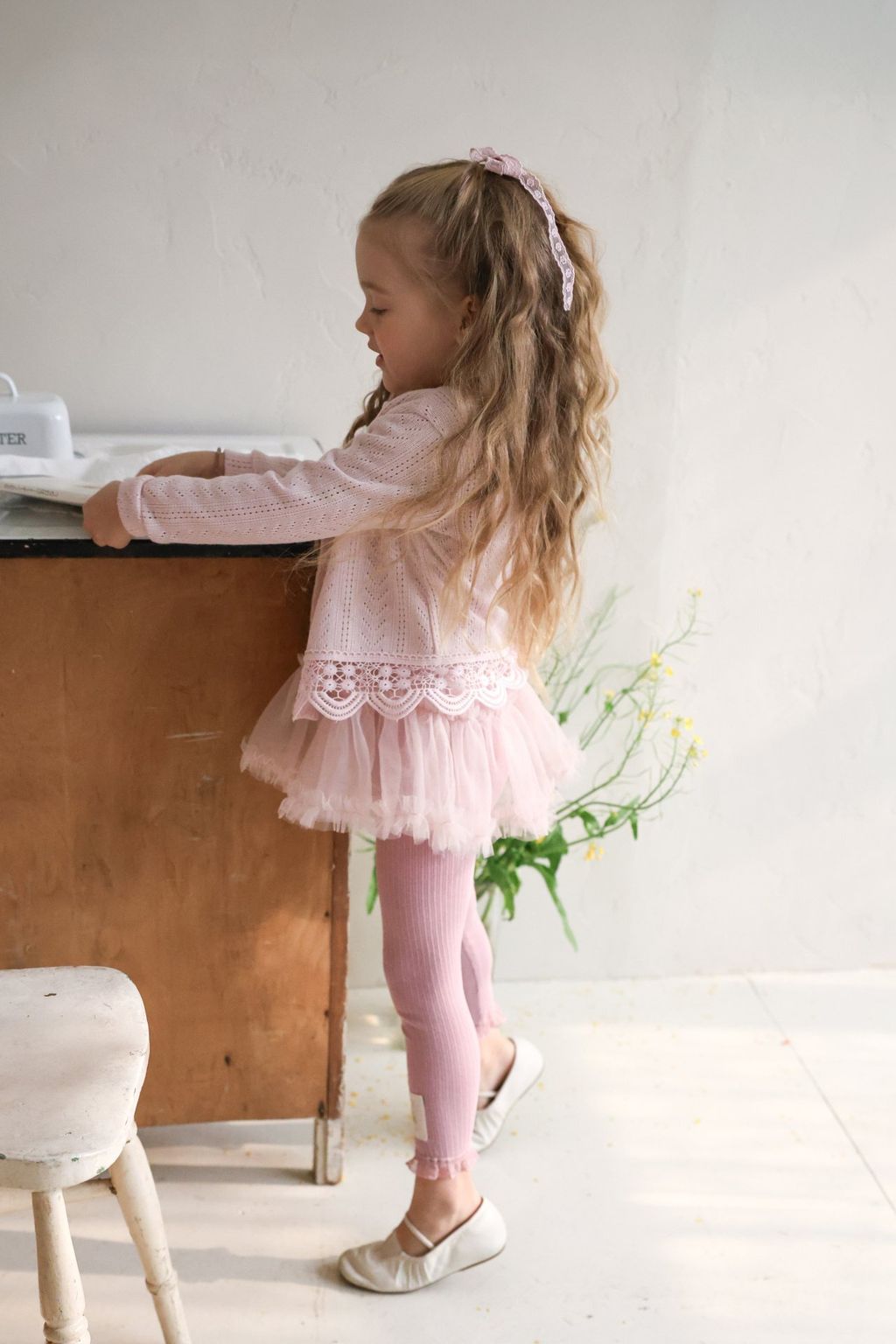 image_51EFAF82-0E29-46F0-BAD1-C675063262C9_1769500873