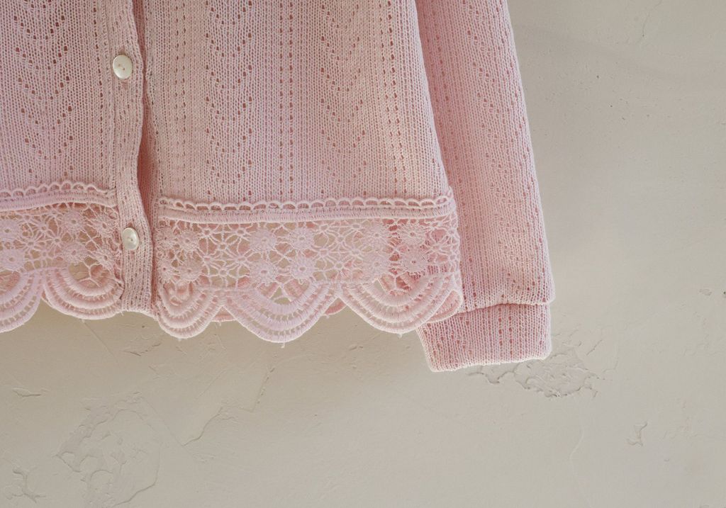 image_A54506A8-A1E5-41E0-B473-1DA2E6758E74_1769500873