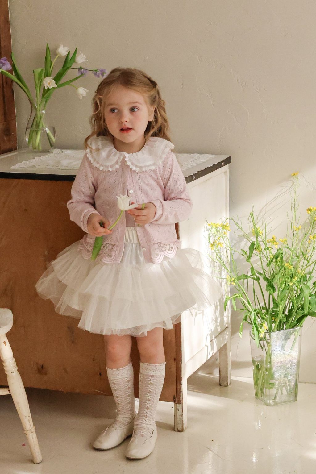 image_E23C4650-7503-417A-B76F-615C5B15F529_1769500873