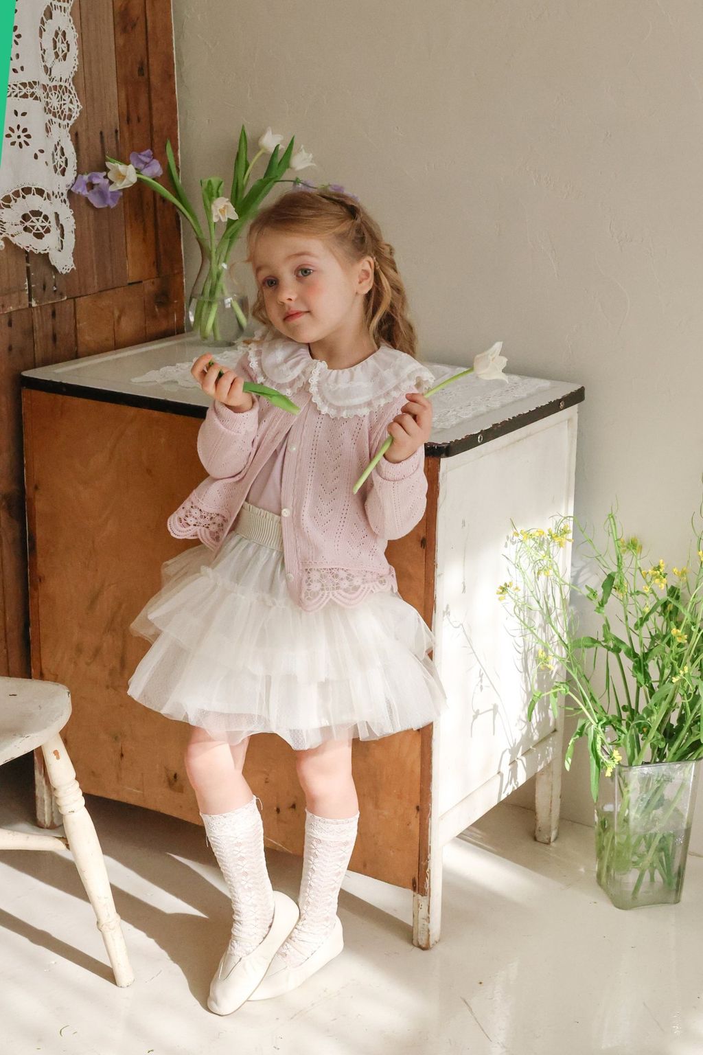 image_97D132CC-DD62-48D1-9AB9-2A837B31750F_1769500873