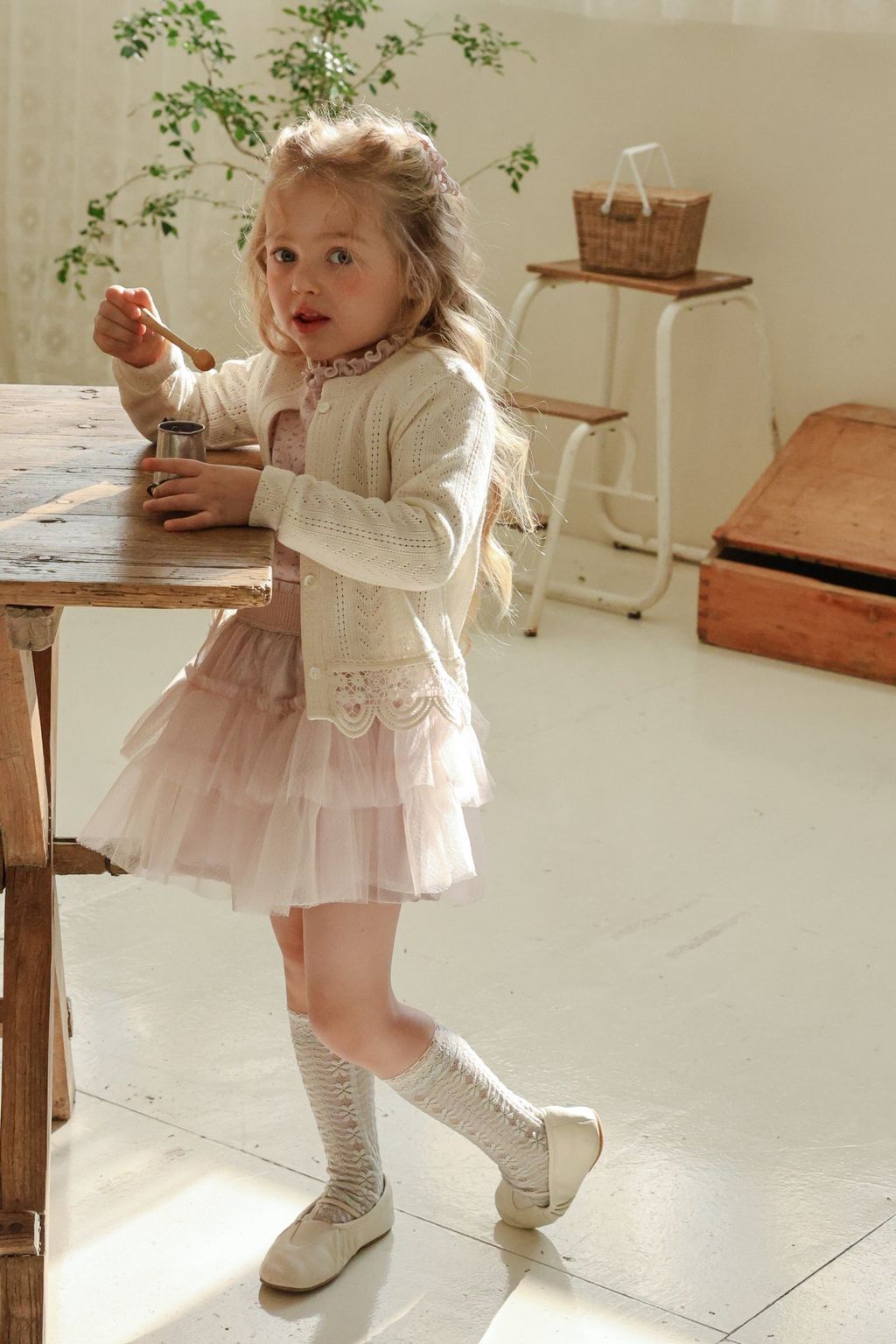 image_3B1AACE5-3209-48AB-9390-95C488A218DB_1769500873