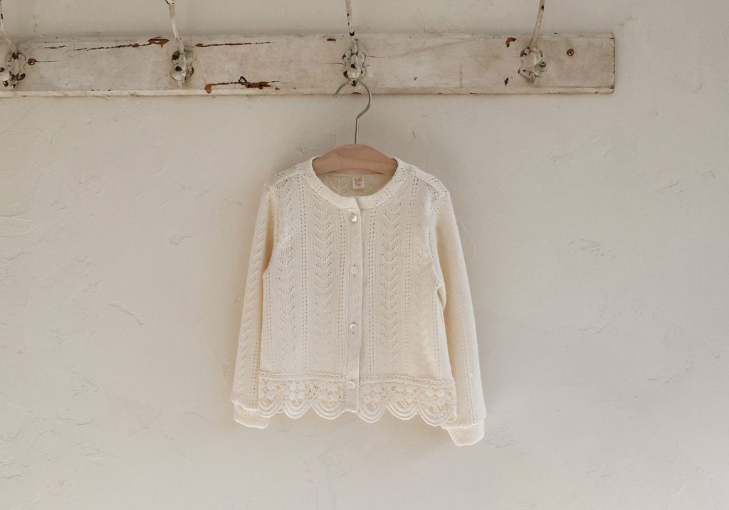 image_E7FBFE7D-D0D5-491B-8375-9822C28FAFFB_1769500873