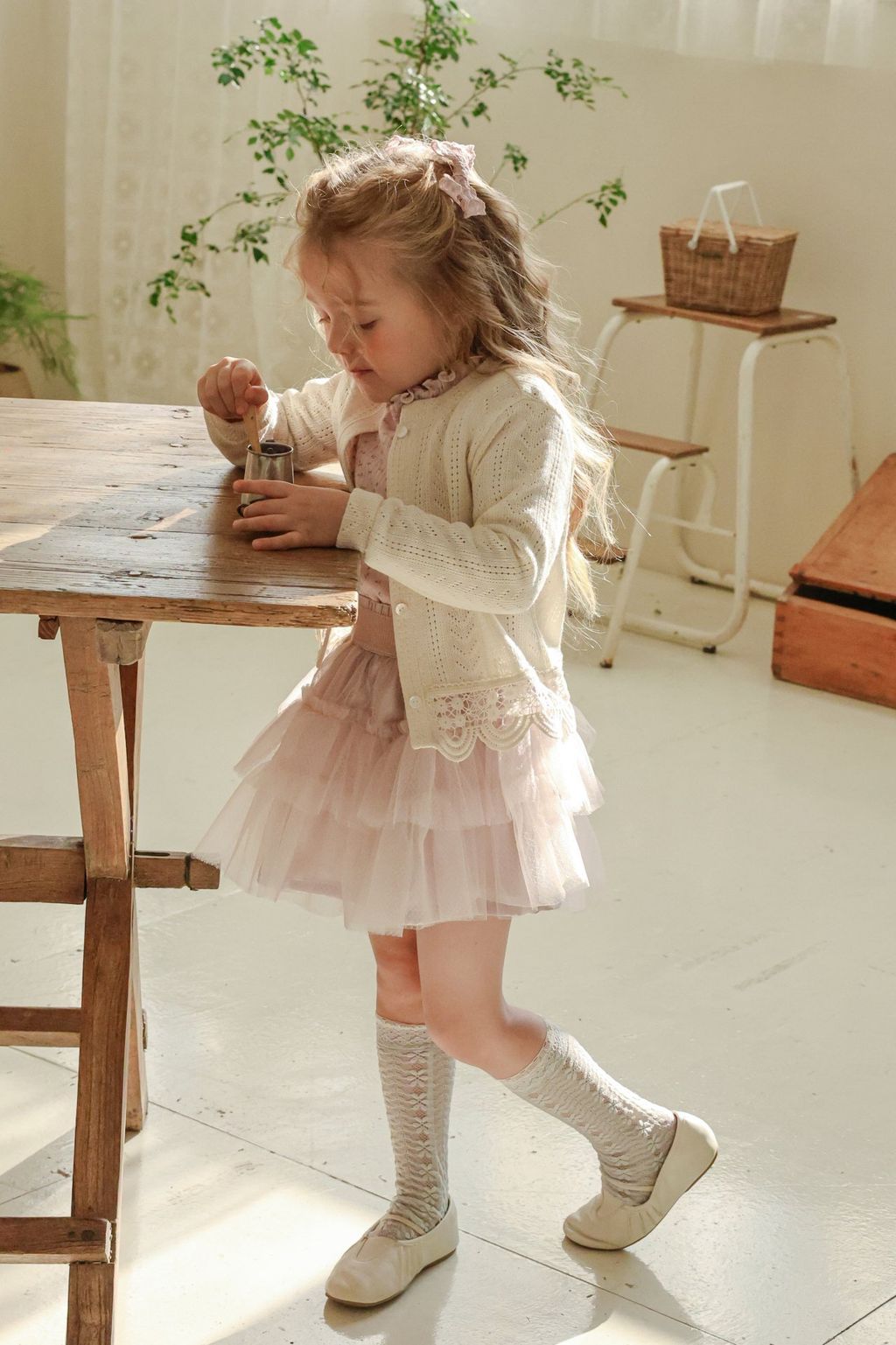 image_854B8677-50A7-485E-8546-3002B8EE5196_1769500873