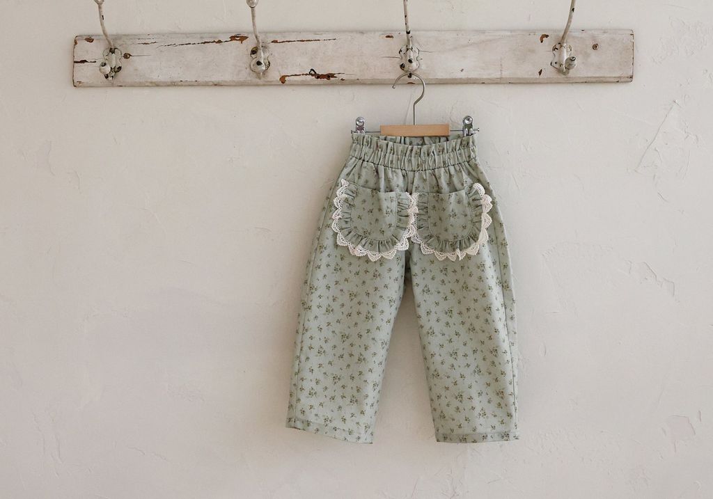 image_F0FA9A04-258C-4DEB-8D5C-F5B0A9BEA0A8_1769513732